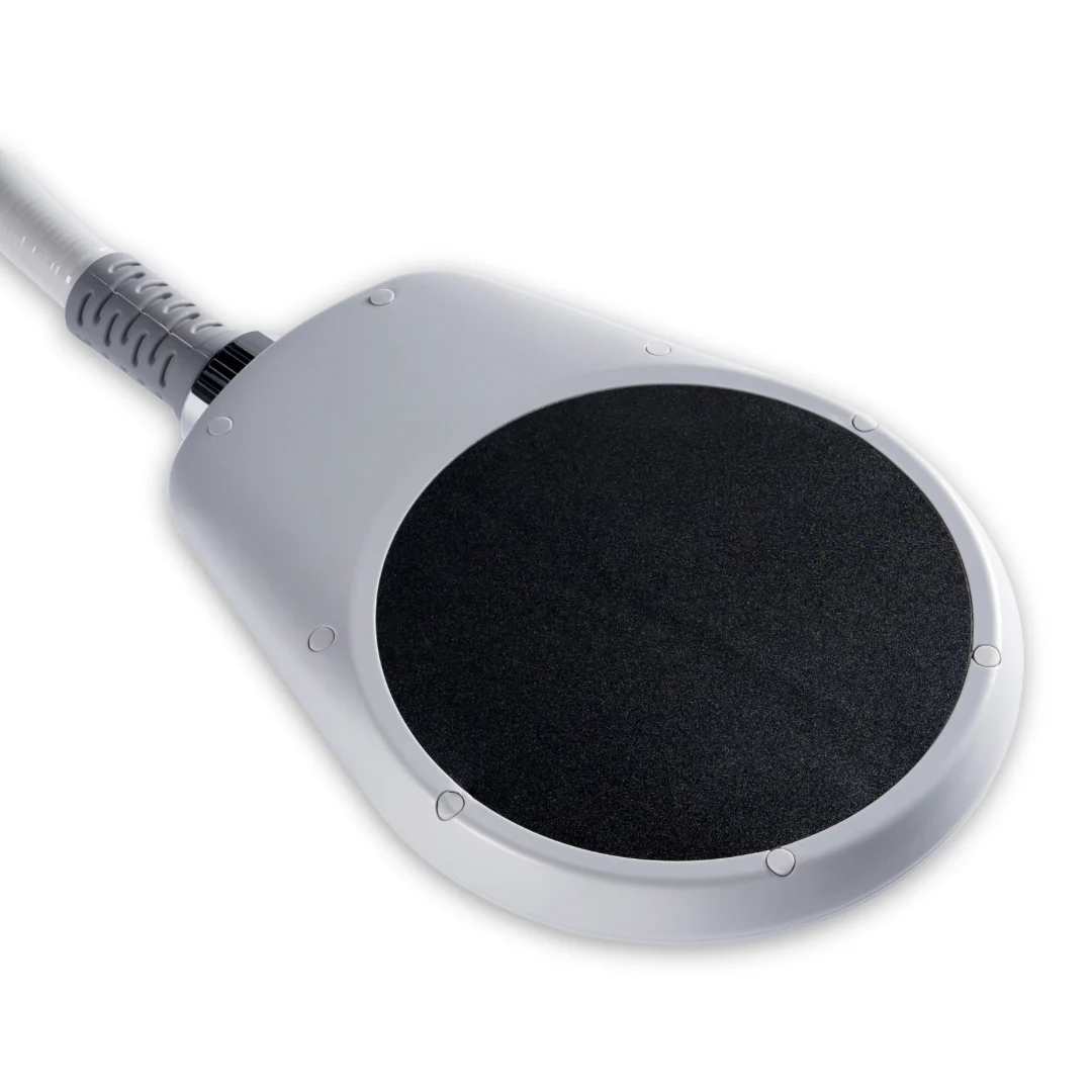Professional Perfect Shape® NEO SCULPT OASIS (Android System) - Image 5