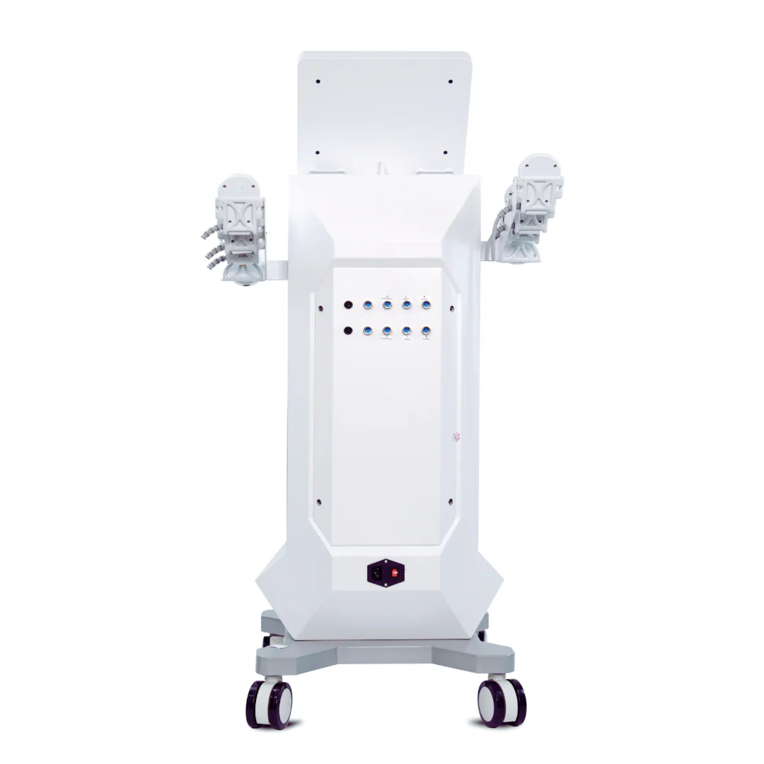 PERFECT FACE NEO 6D Complete - Image 6