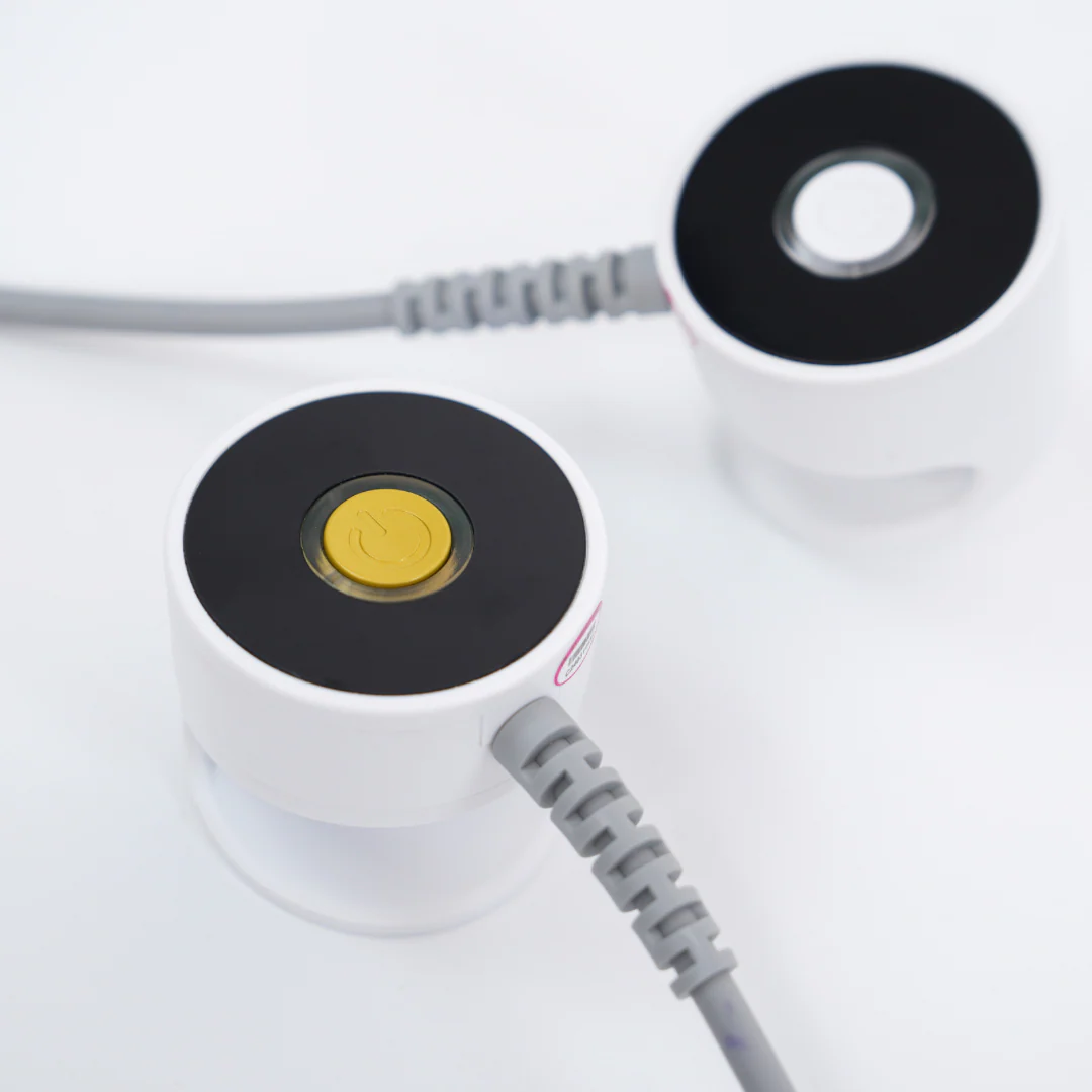 PERFECT FACE NEO 6D Complete - Image 9