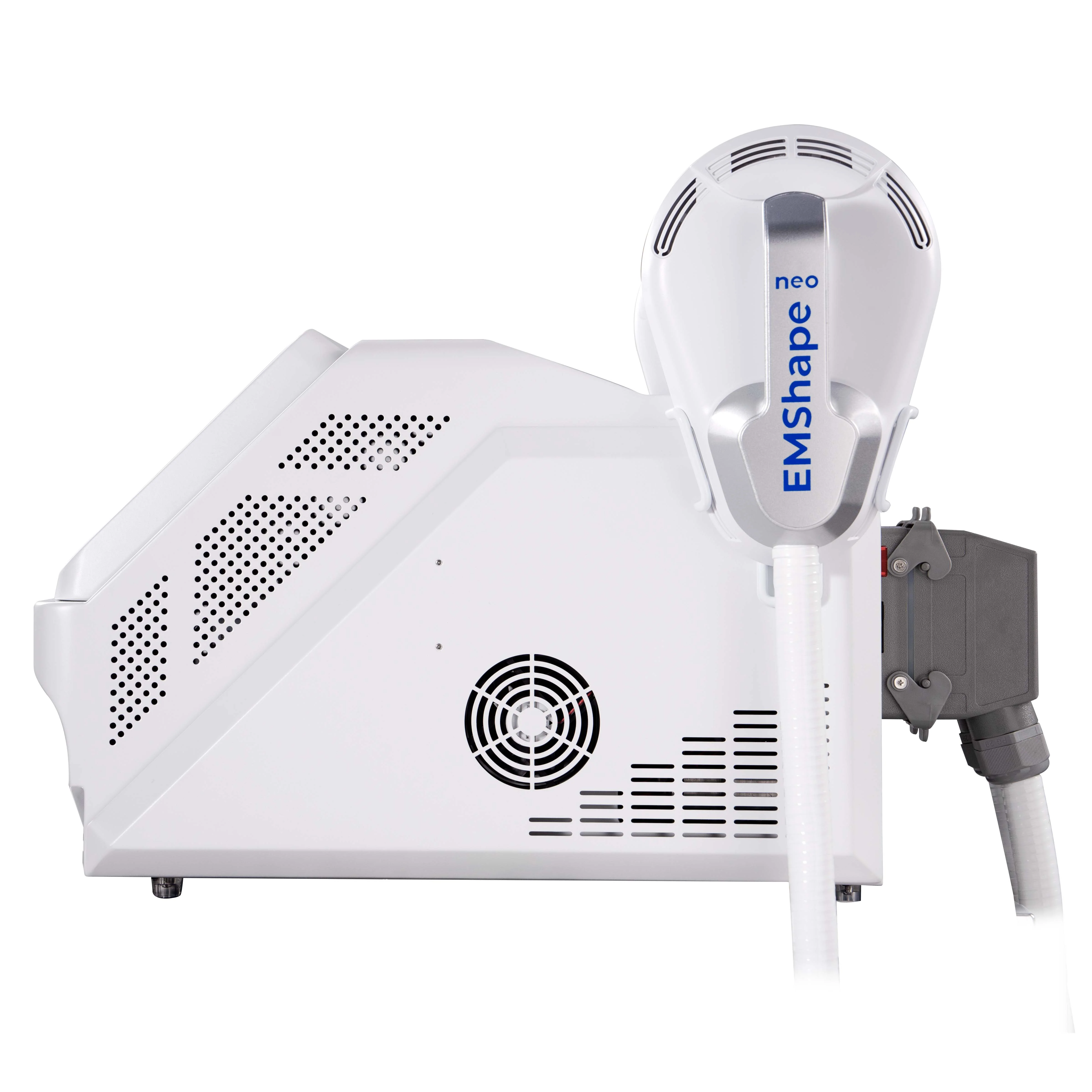 Personal Mshape Beauty - Image 5