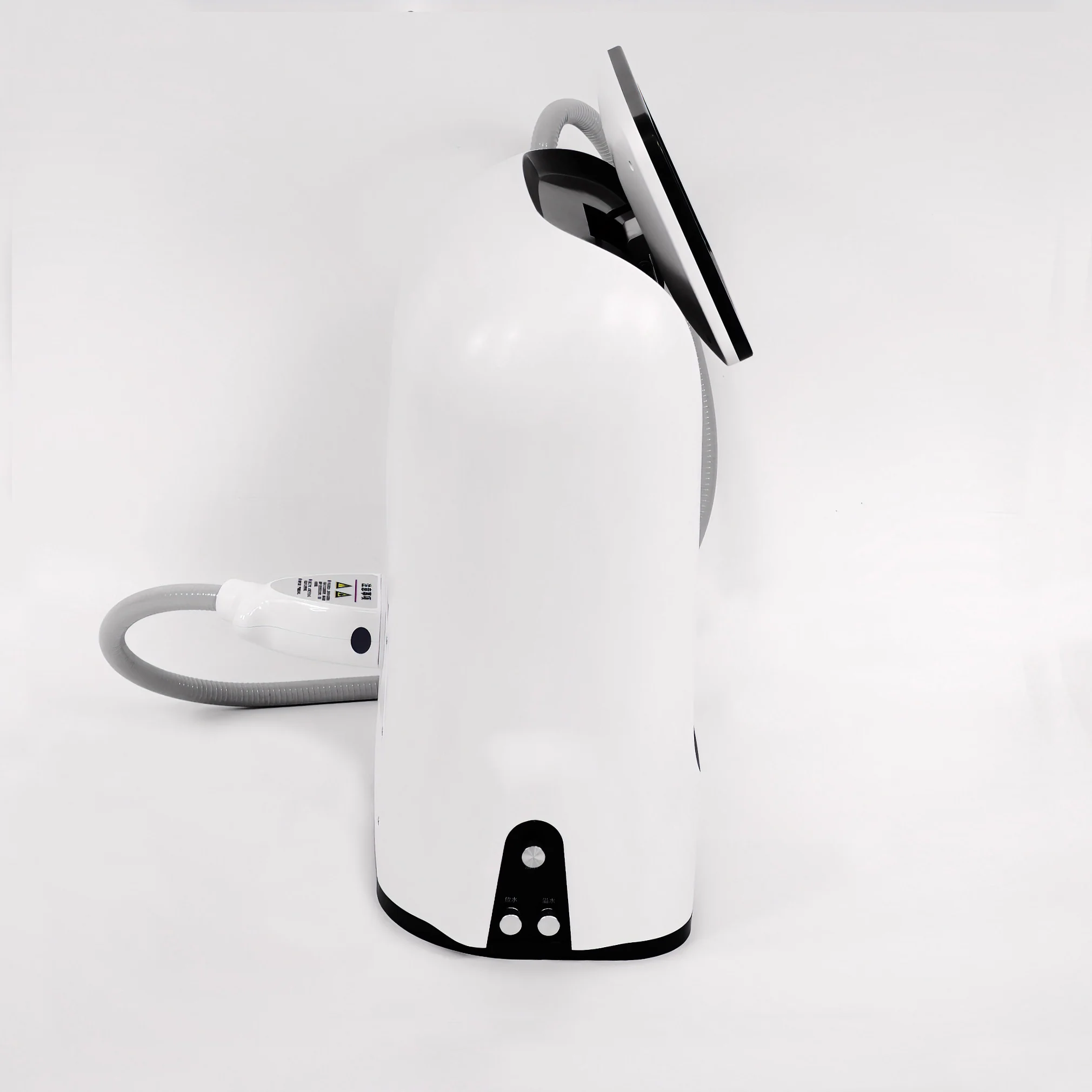 PicoElim™ Pico Laser Tattoo Removal Machine - Image 14