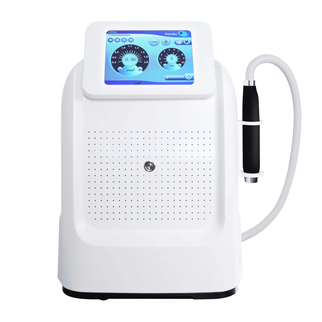 PicoElim™ Pico Laser Tattoo Removal Machine - Image 16