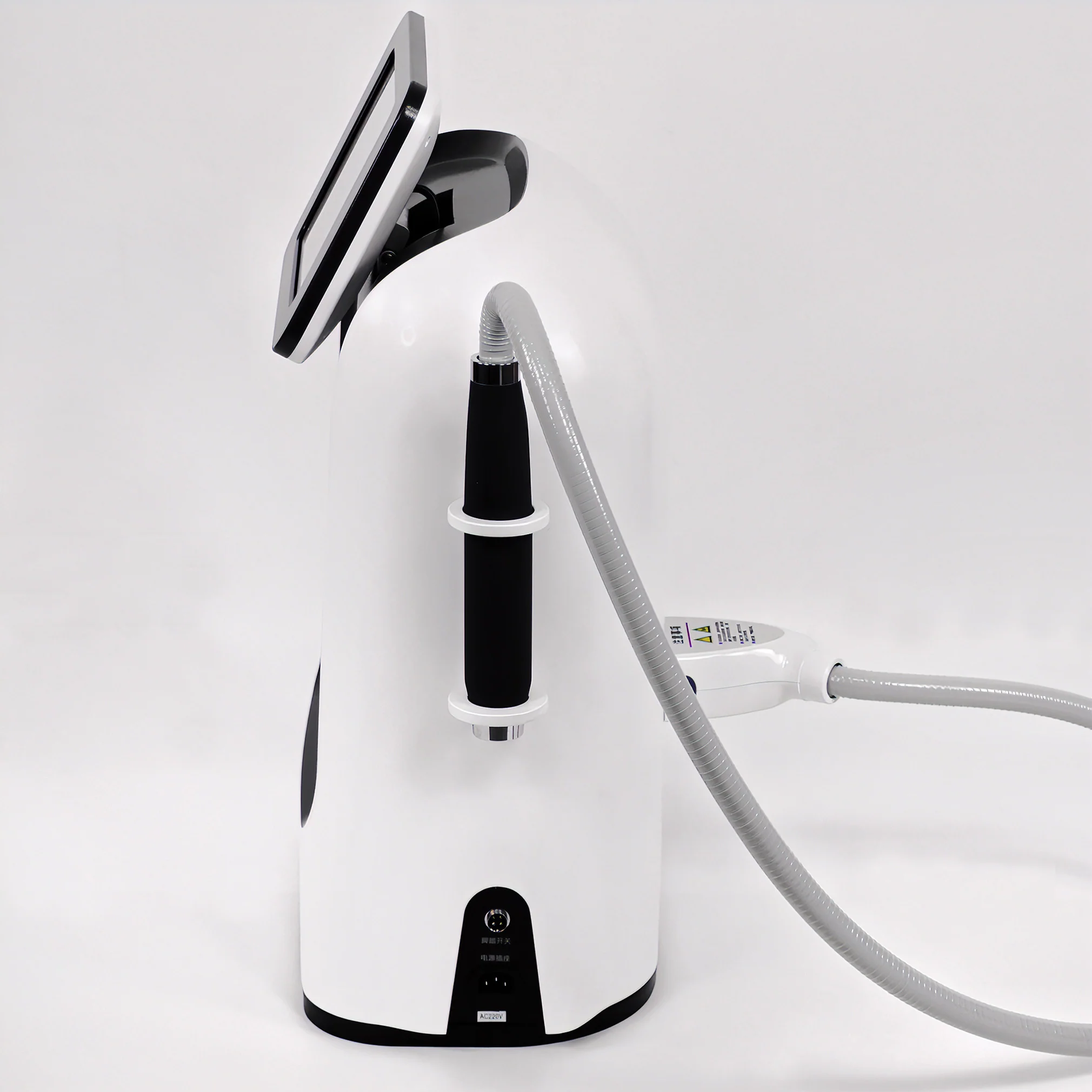 PicoElim™ Pico Laser Tattoo Removal Machine - Image 7