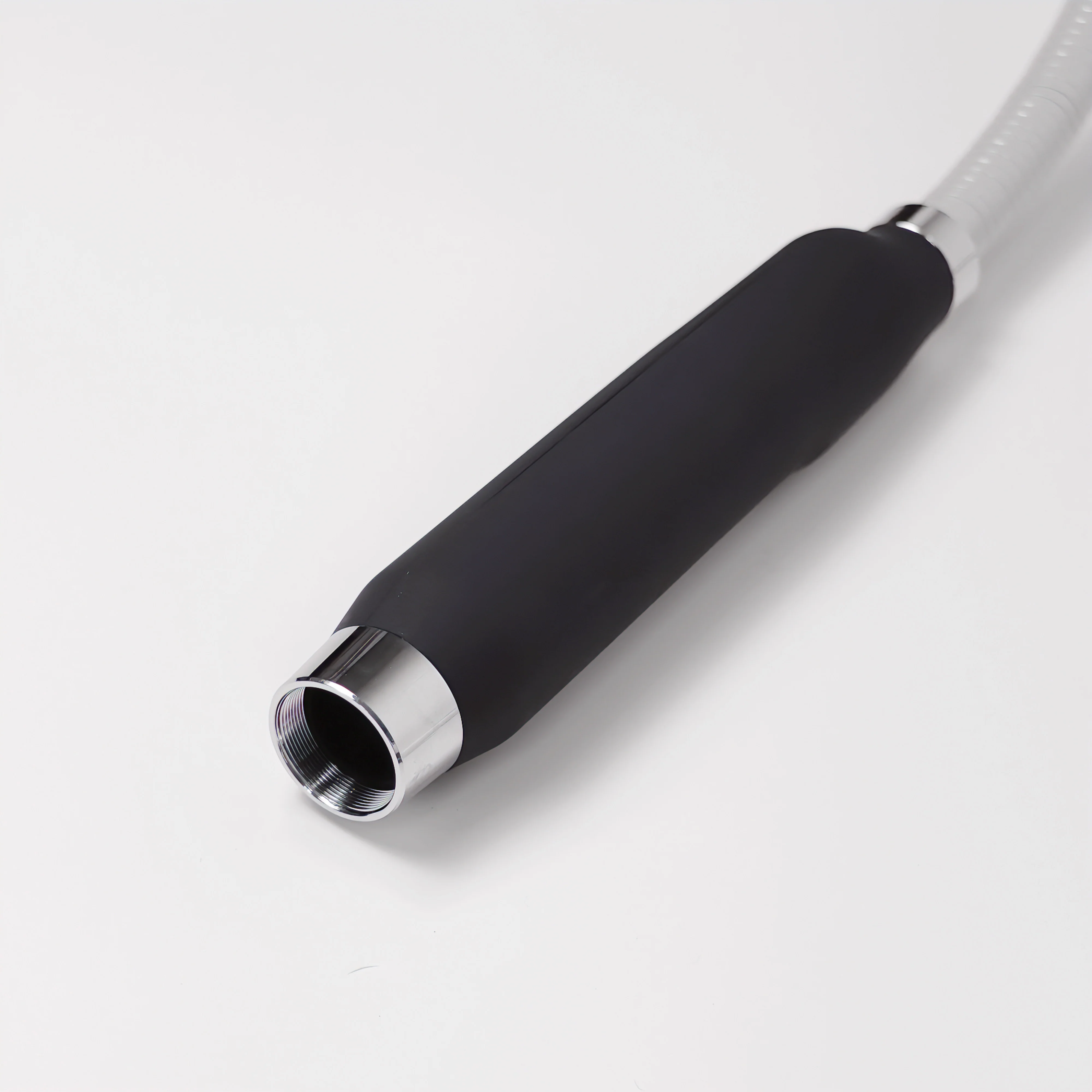 PicoElim™ Pico Laser Tattoo Removal Machine - Image 9