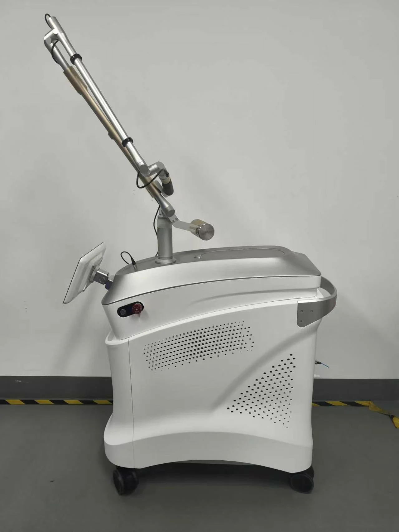PicoPretty® Transform 450 - Image 7