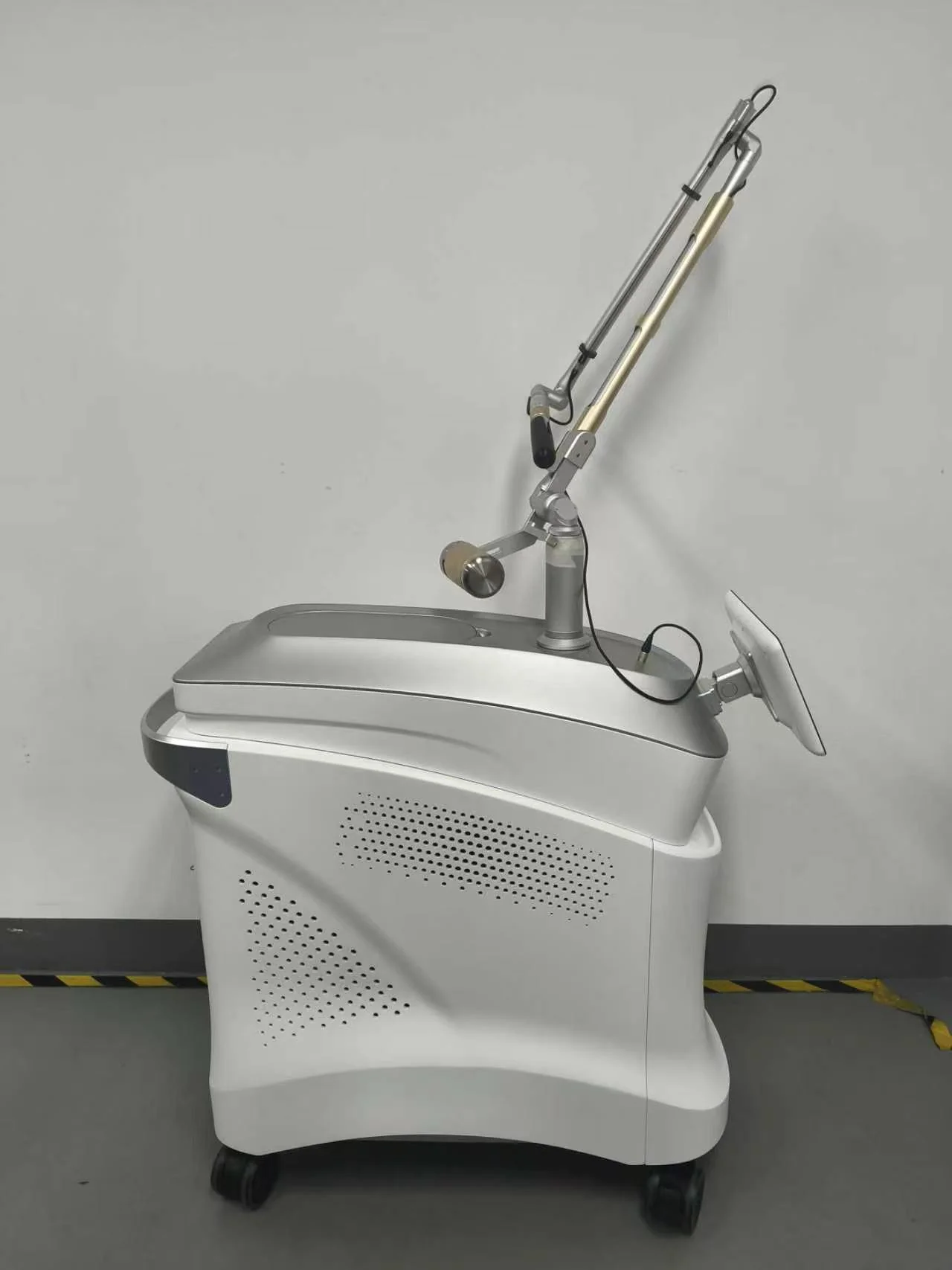 PicoPretty® Transform 450 - Image 8