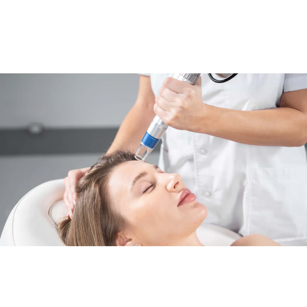 PicoPretty® Picosecond Laser - 4D Complete Pigment Solution - Image 5