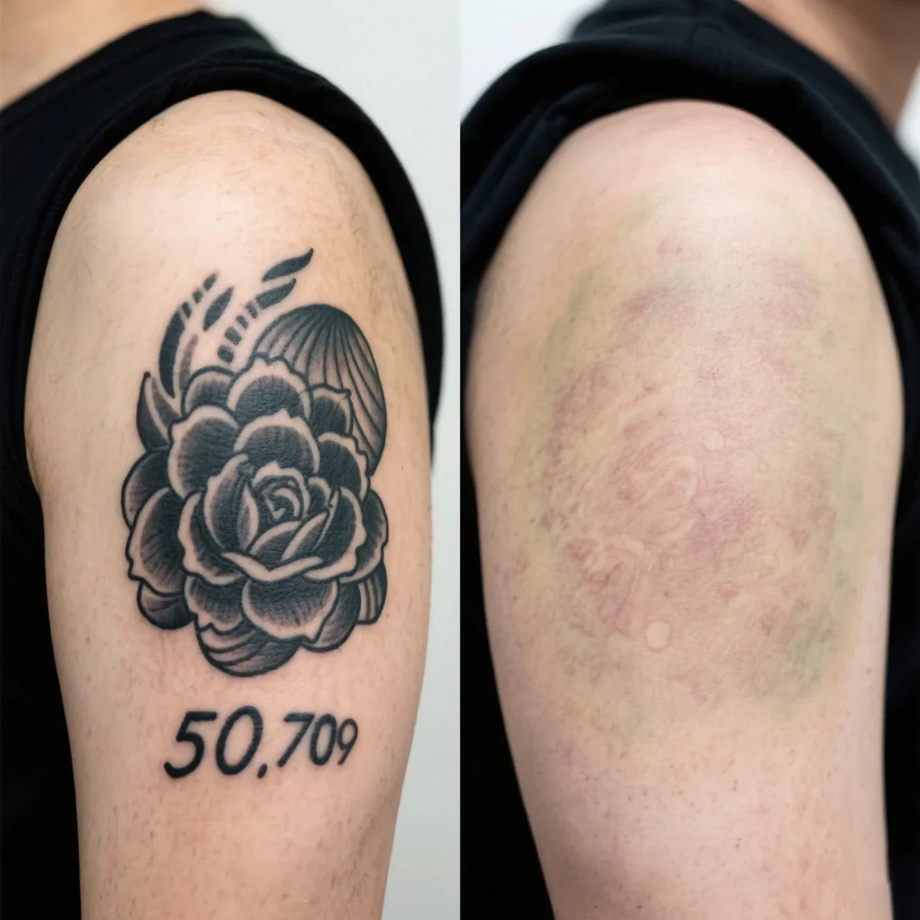 PicoPretty® Picosecond Laser - 4D Complete Pigment Solution - Image 7