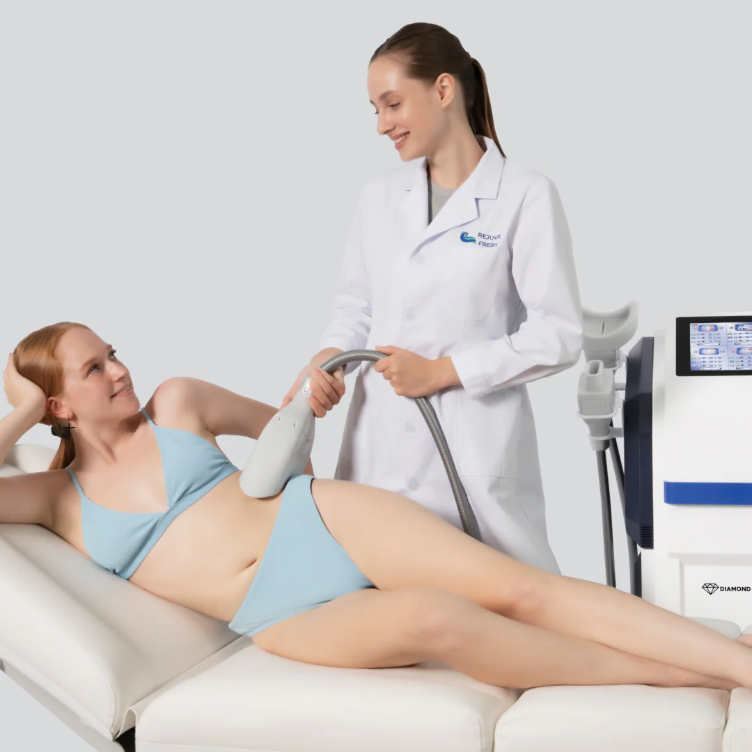 Pro Fat Removal & Definition Bundle - Image 4