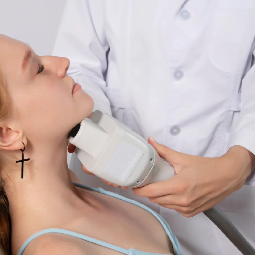 Pro Fat Removal & Definition Bundle - Image 5