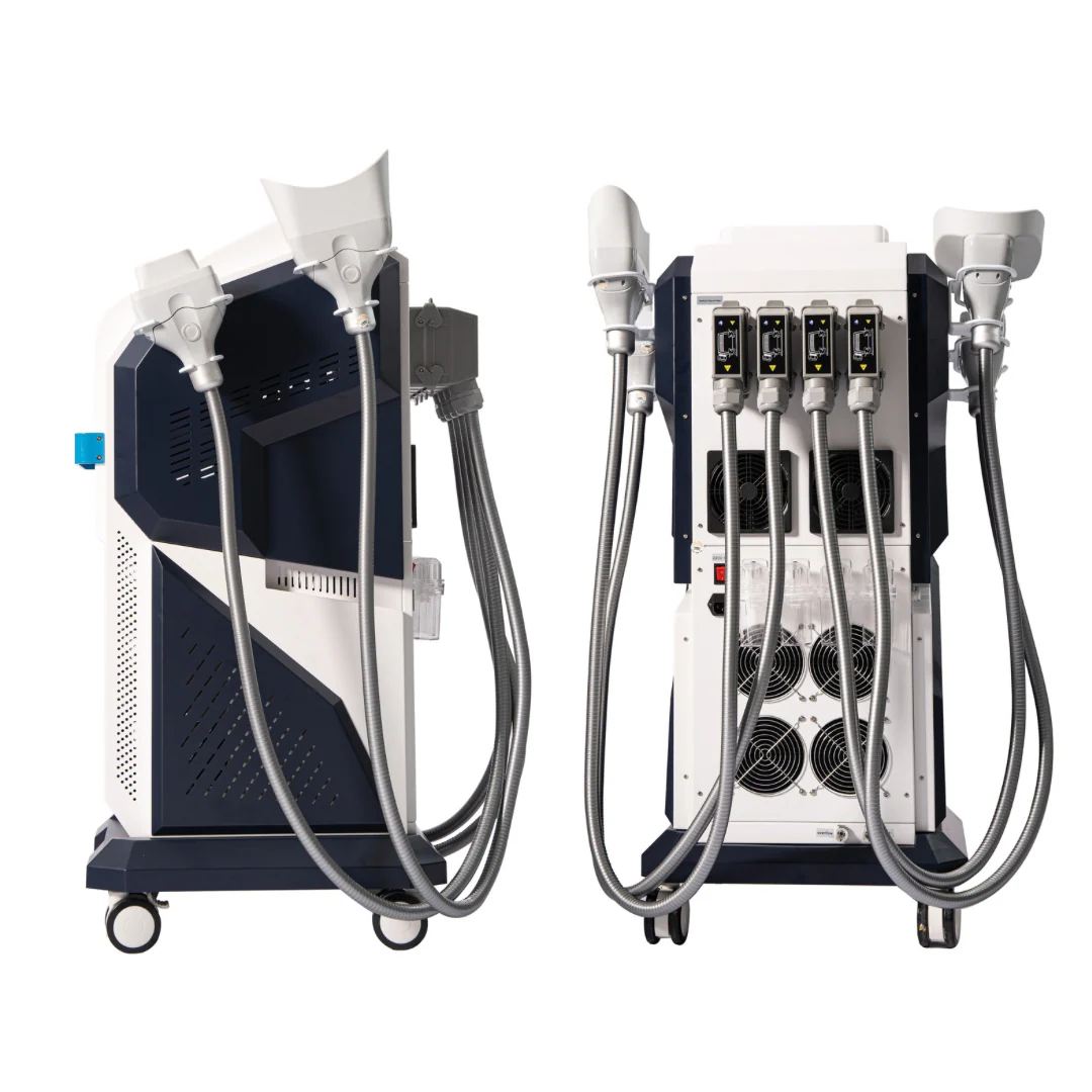 Pro Fat Removal & Definition Bundle - Image 6