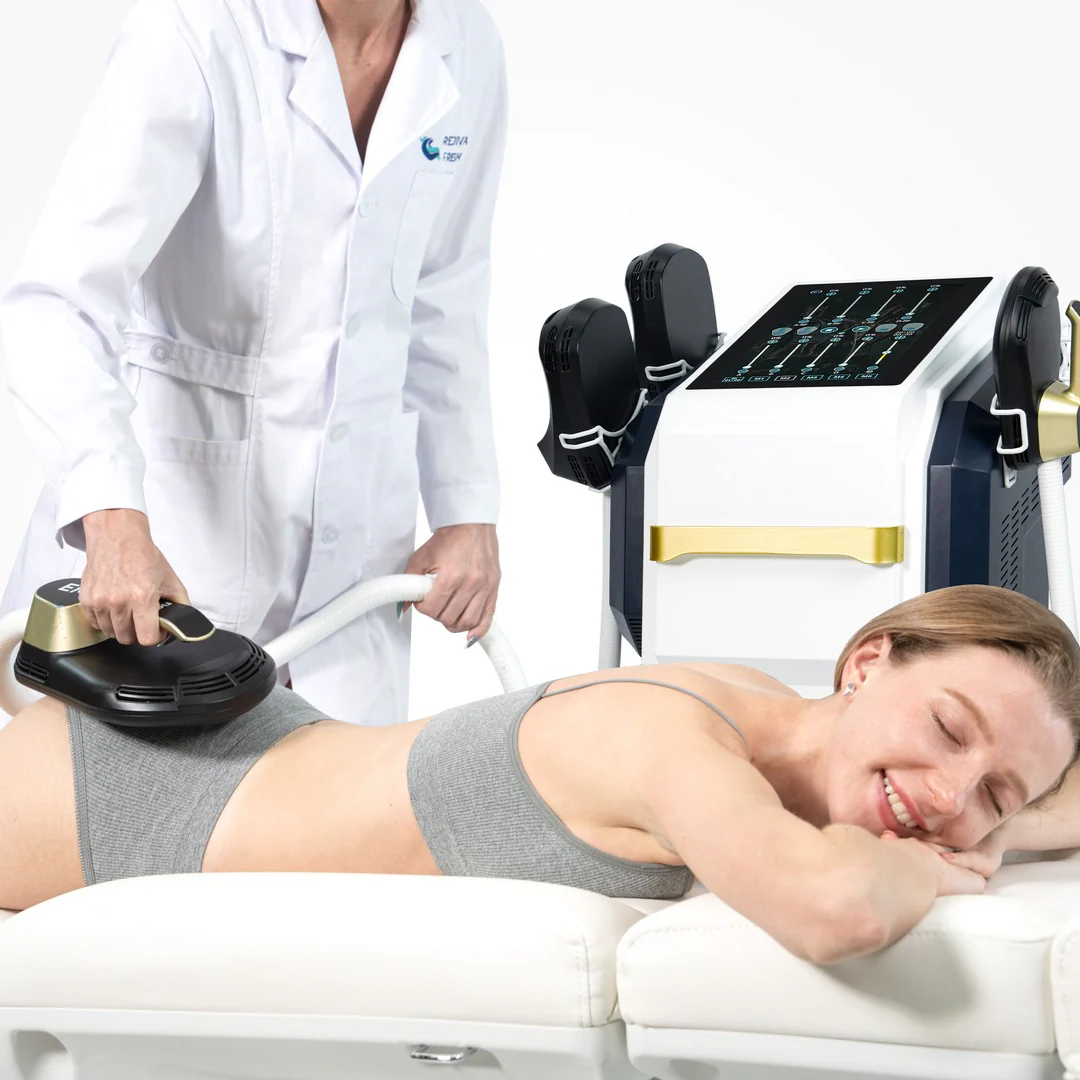 Pro Fat Removal & Definition Bundle - Image 9