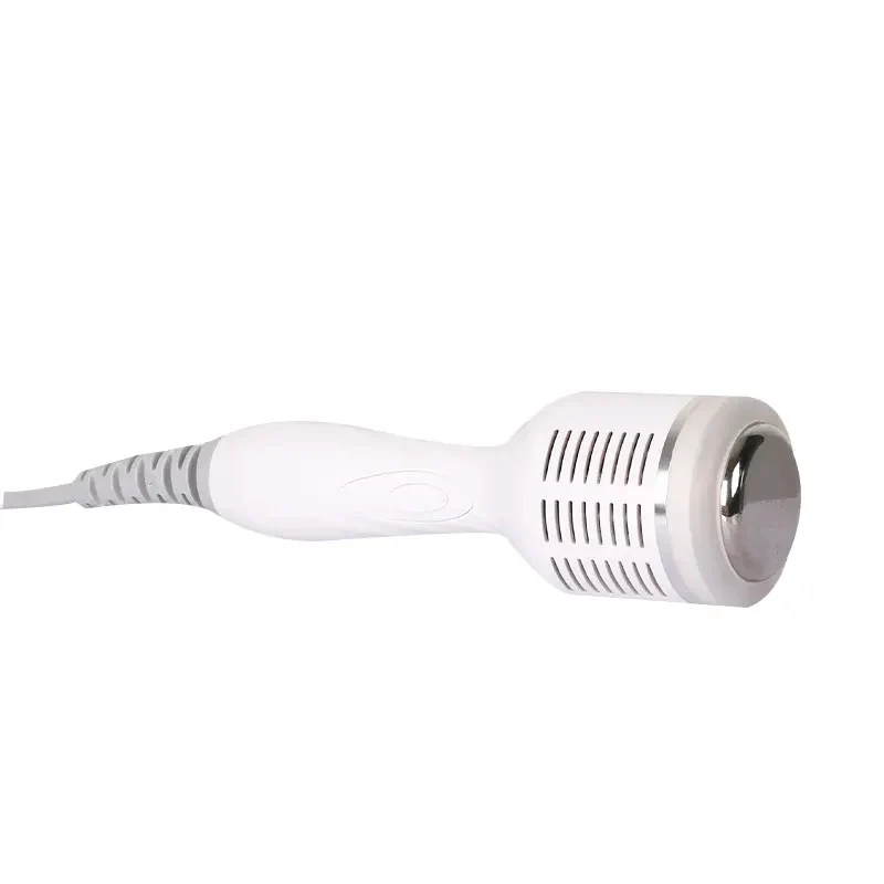 Pro-Secret™ Icy Gold RF Microneedling Machine - Image 11