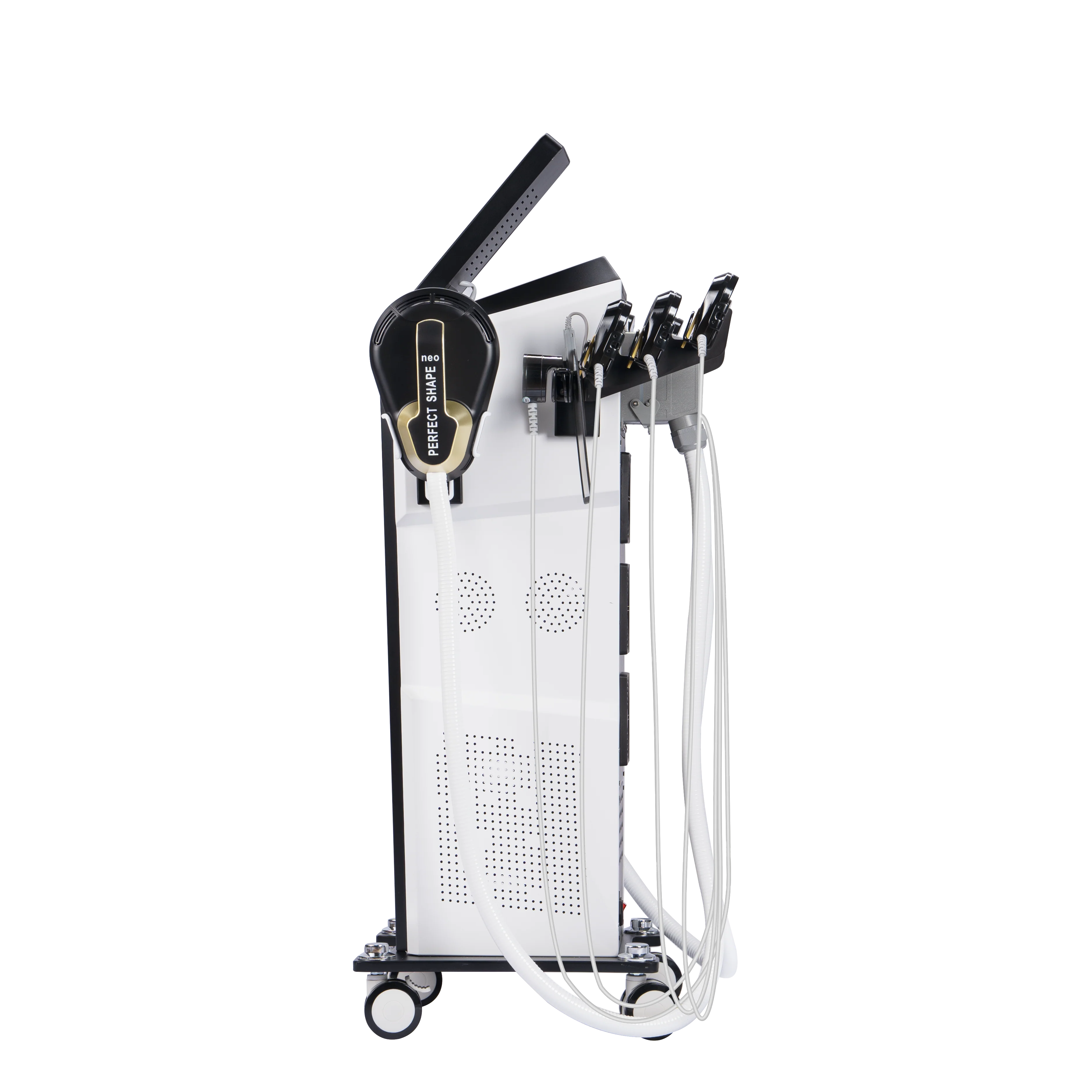 Professional PERFECT SHAPE® NEO for Body & Face & Pelvic - Image 5
