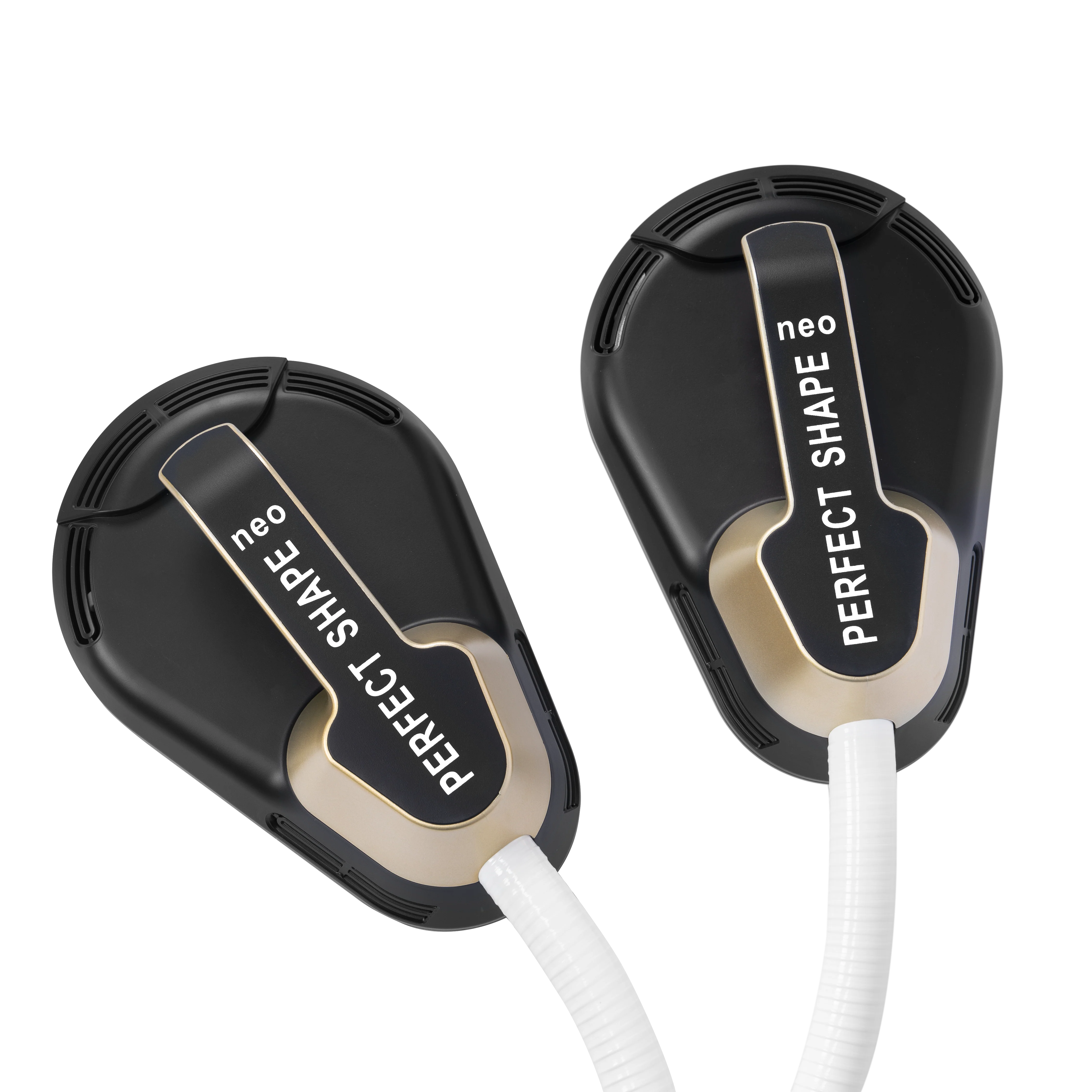 Professional PERFECT SHAPE® NEO for Body & Face & Pelvic - Image 7