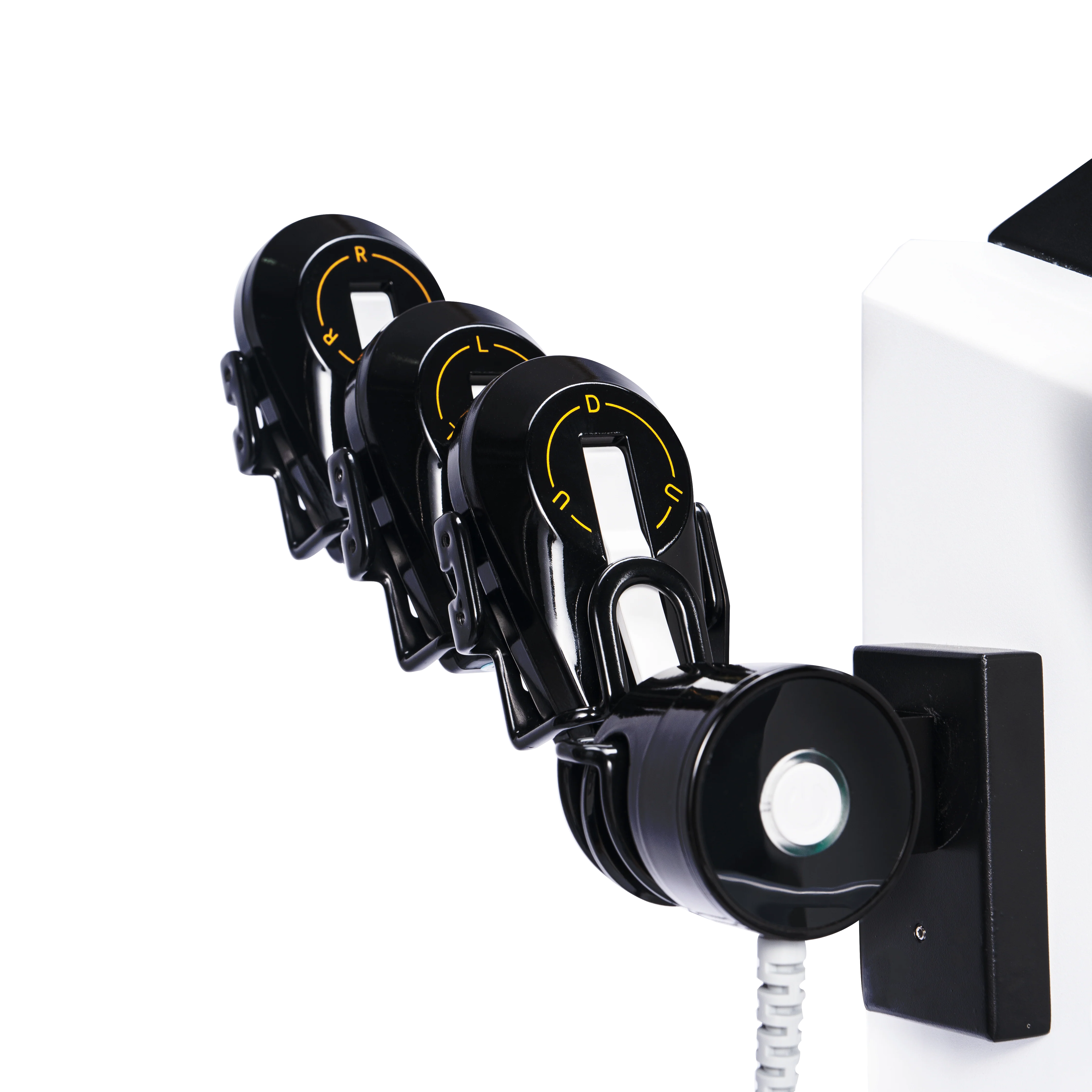 Professional PERFECT SHAPE® NEO for Body & Face & Pelvic - Image 8