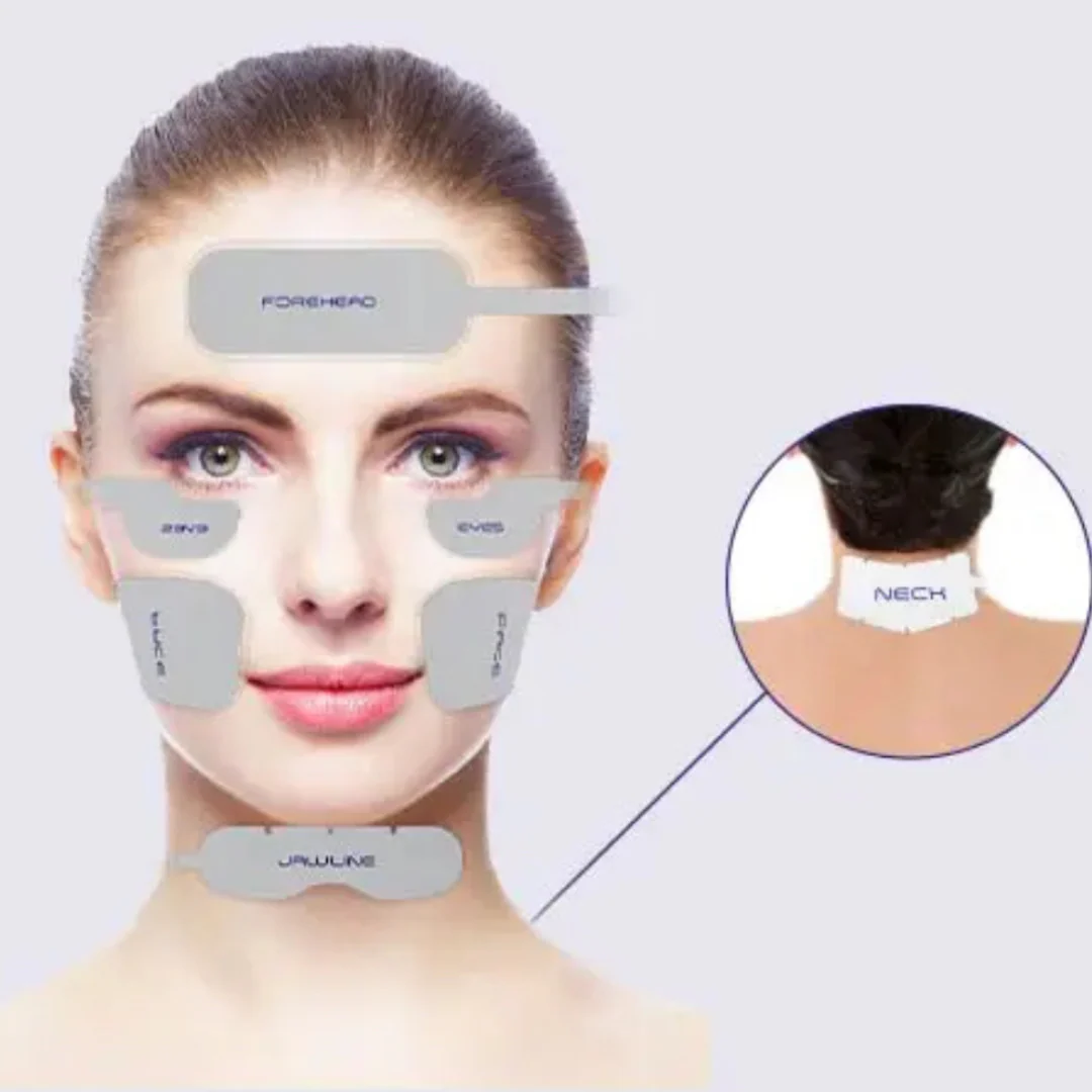 Professional PERFECT SHAPE® NEO PLUS (Body & Face) - Image 8