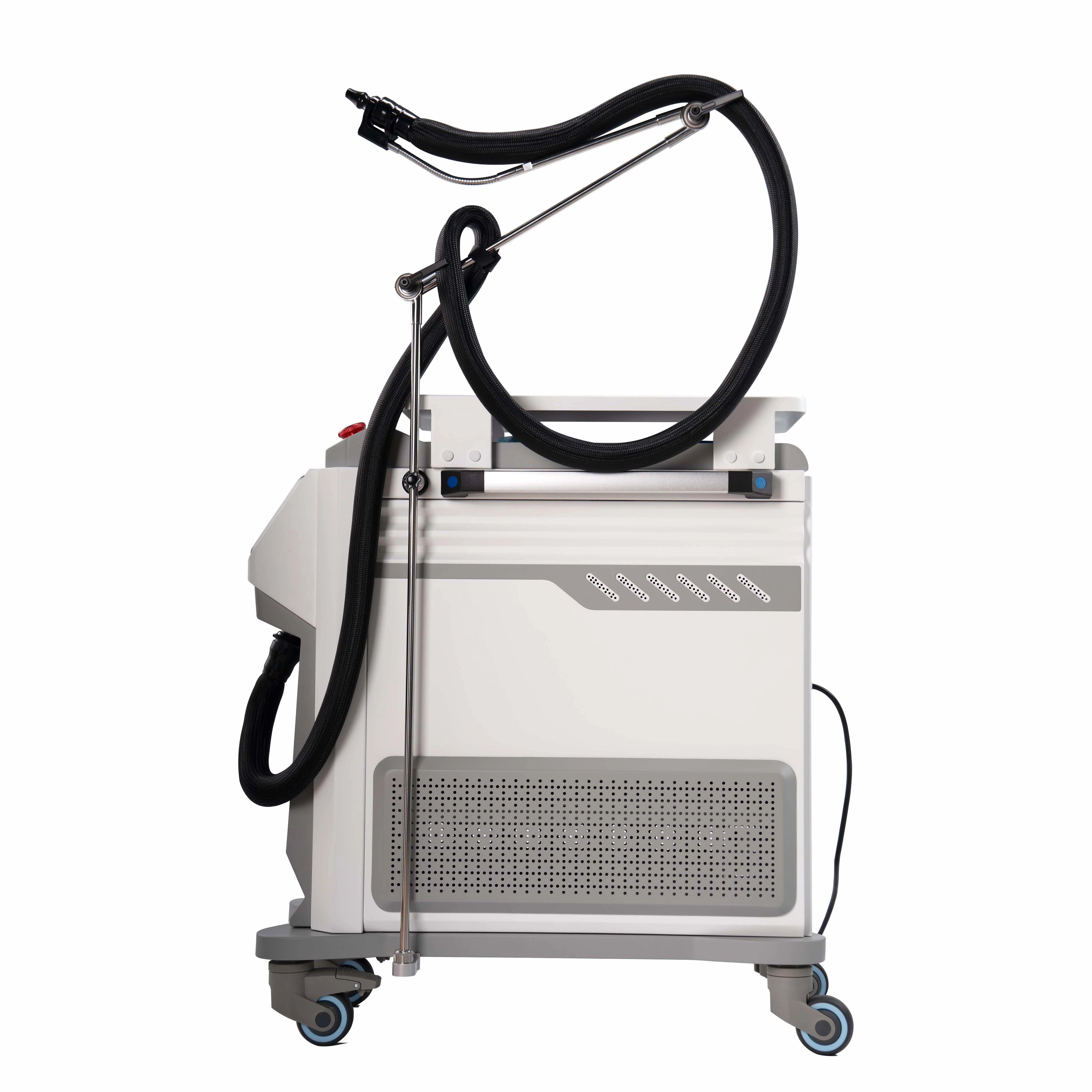 Rejuva Ice™ Laser Skin Cooling Machine - Image 6