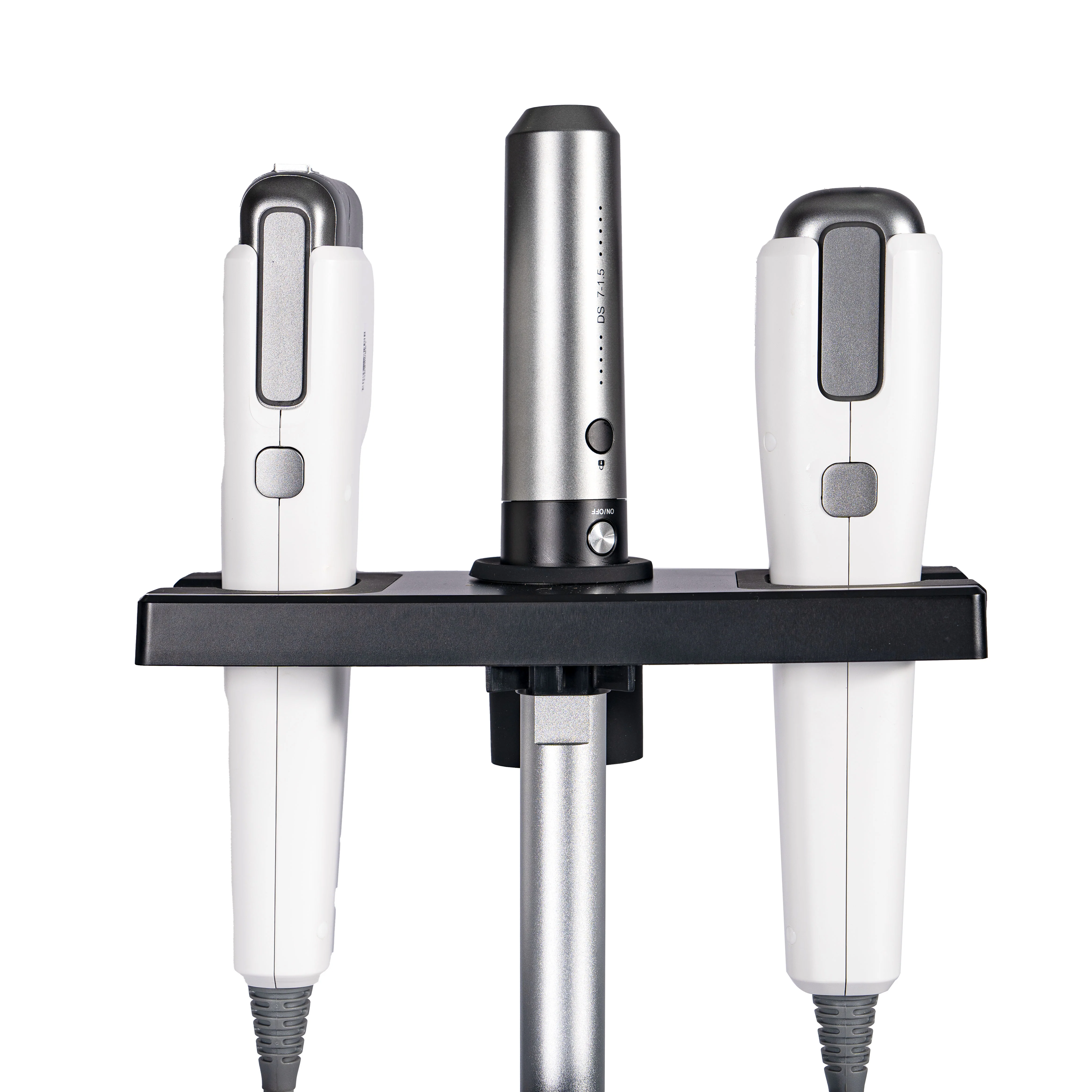 Replacement Cartridges for Rejuva 360 Ultra Formation Professional HIFU