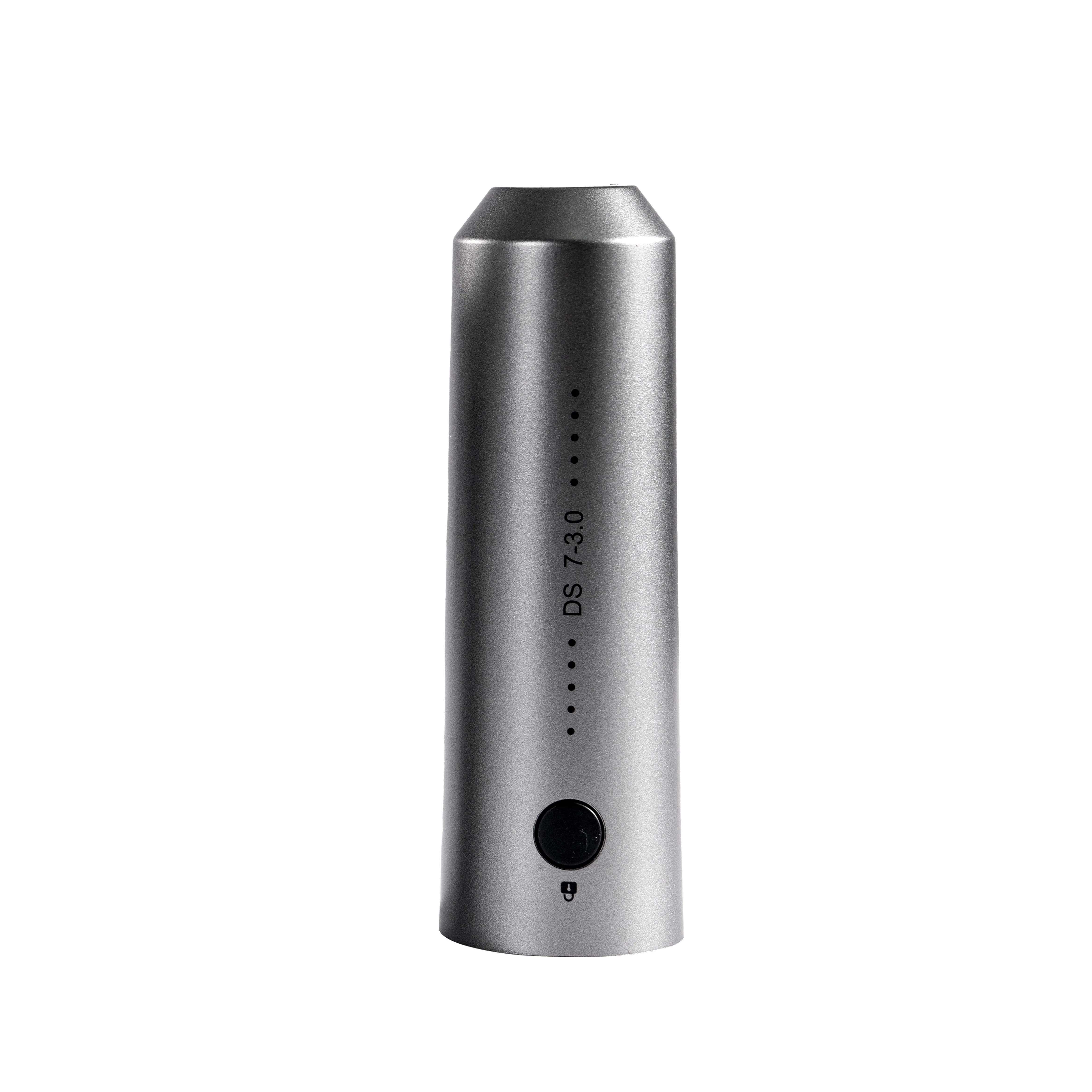 Replacement Cartridges for Rejuva 360 Ultra Formation Professional HIFU - Image 10