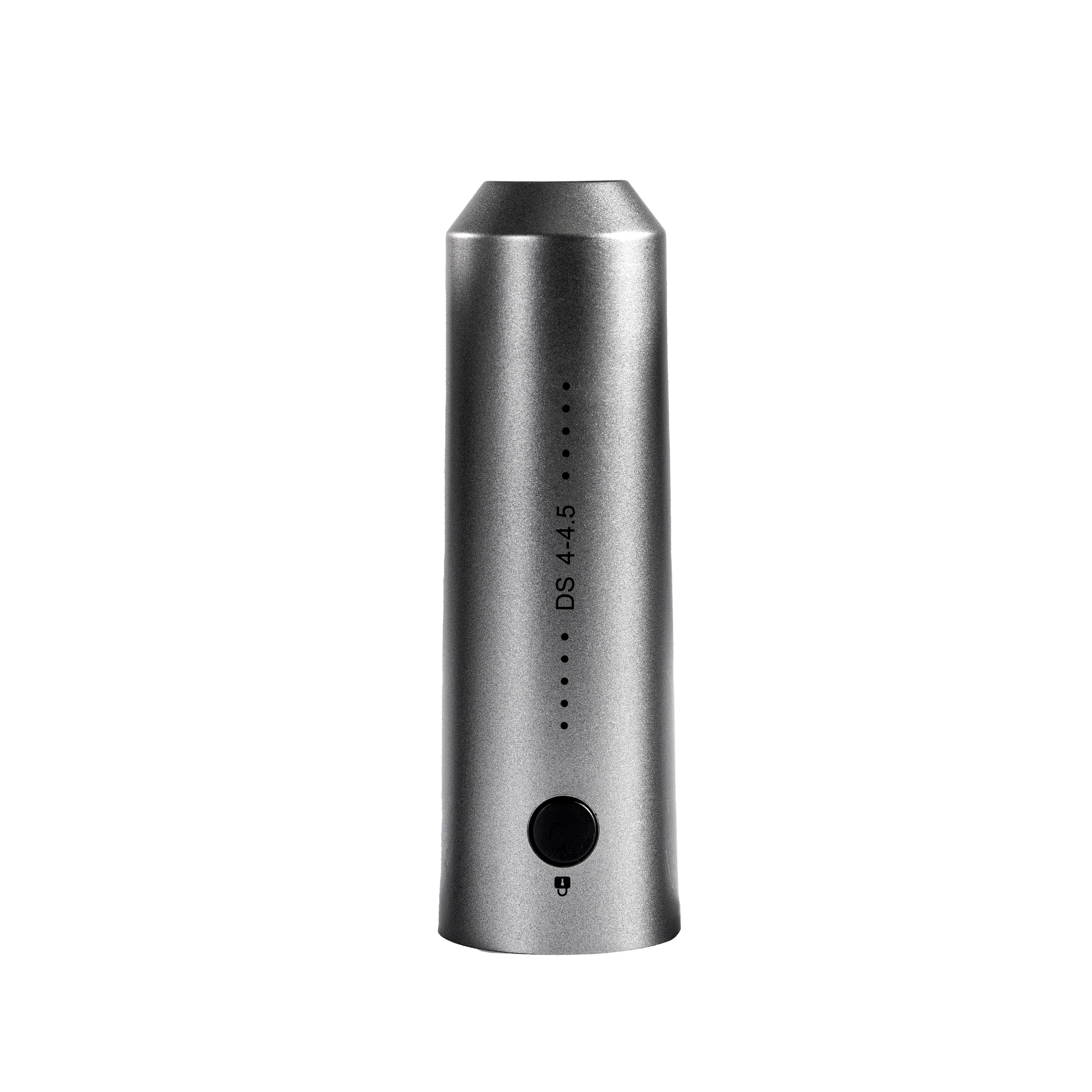 Replacement Cartridges for Rejuva 360 Ultra Formation Professional HIFU - Image 11