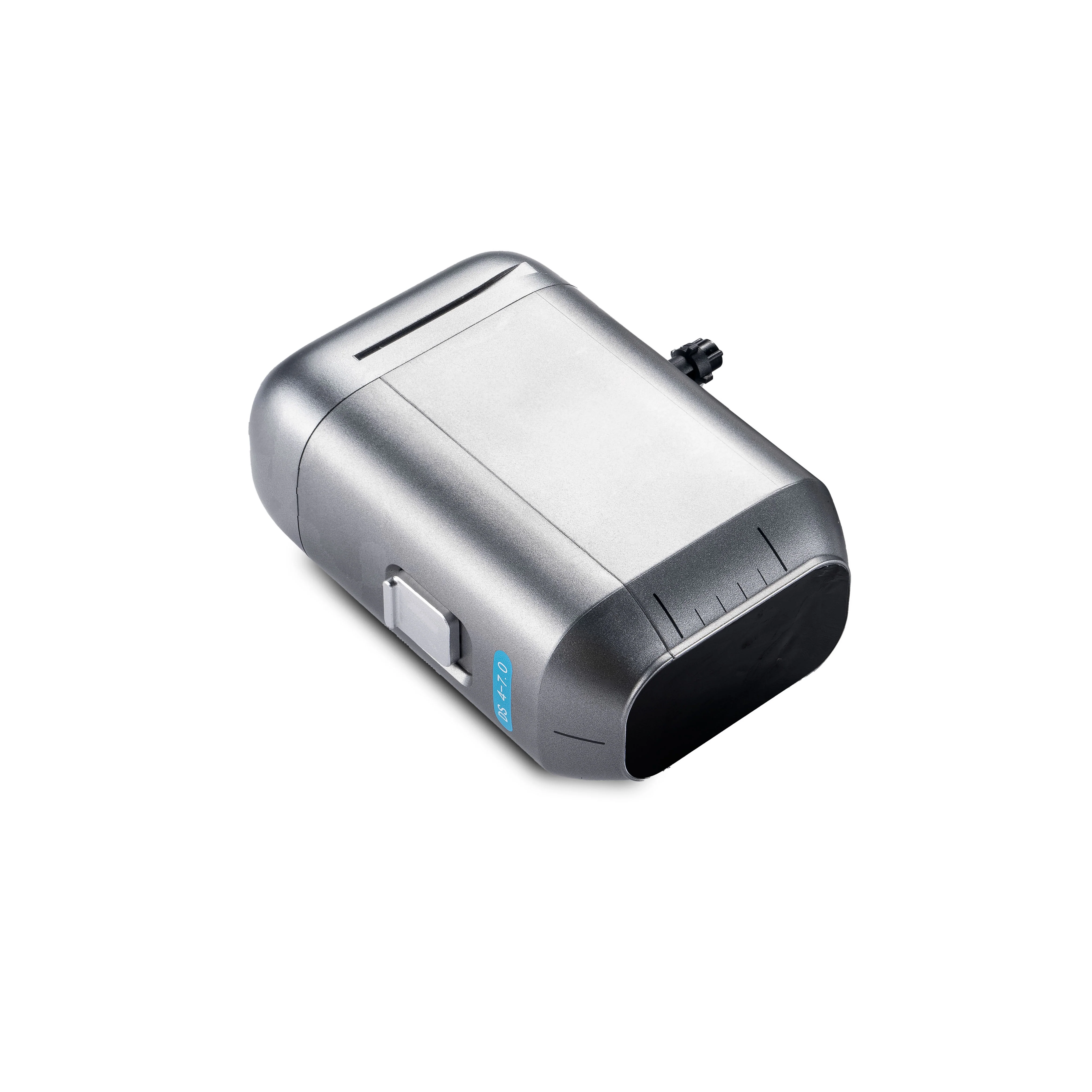 Replacement Cartridges for Rejuva 360 Ultra Formation Professional HIFU - Image 12