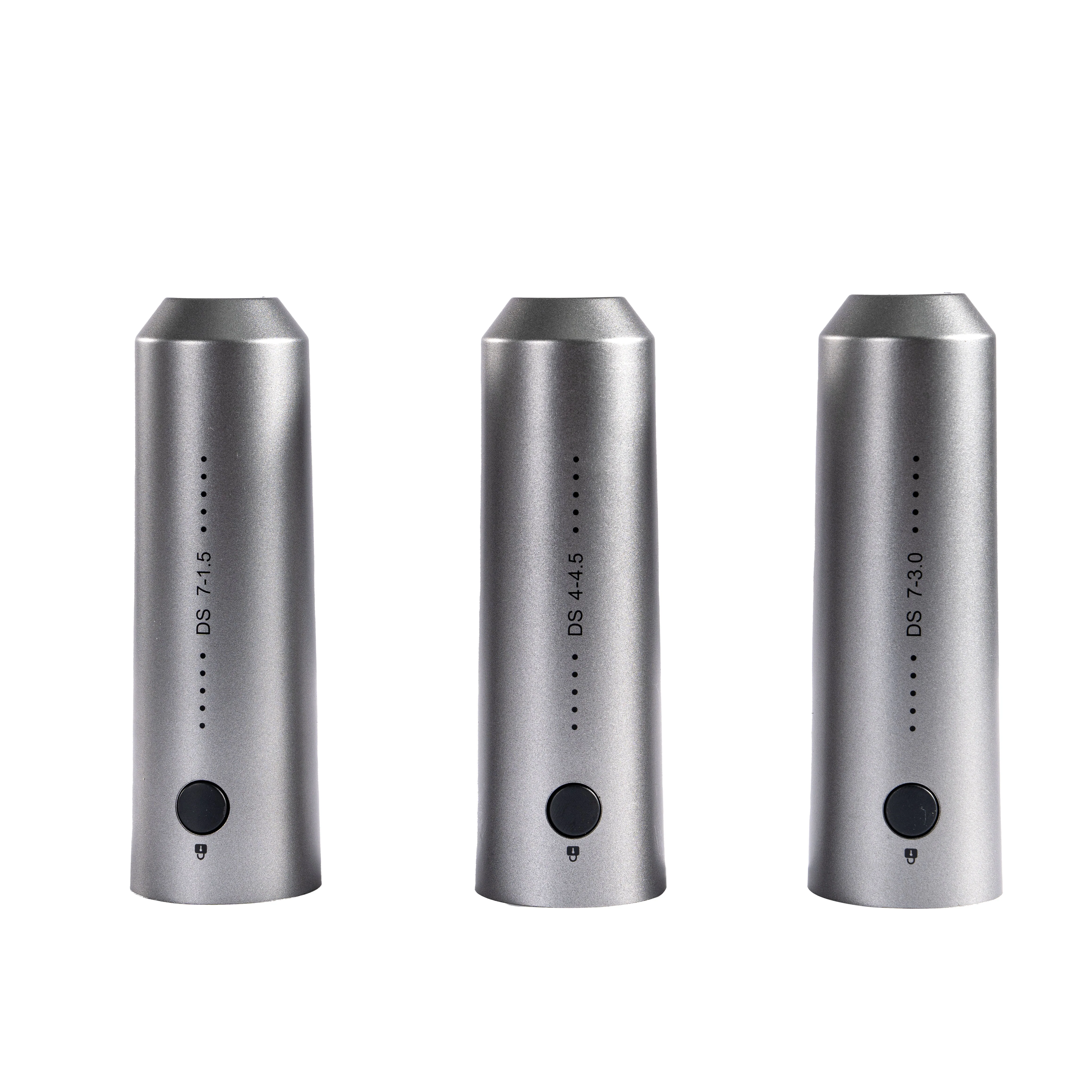 Replacement Cartridges for Rejuva 360 Ultra Formation Professional HIFU - Image 2