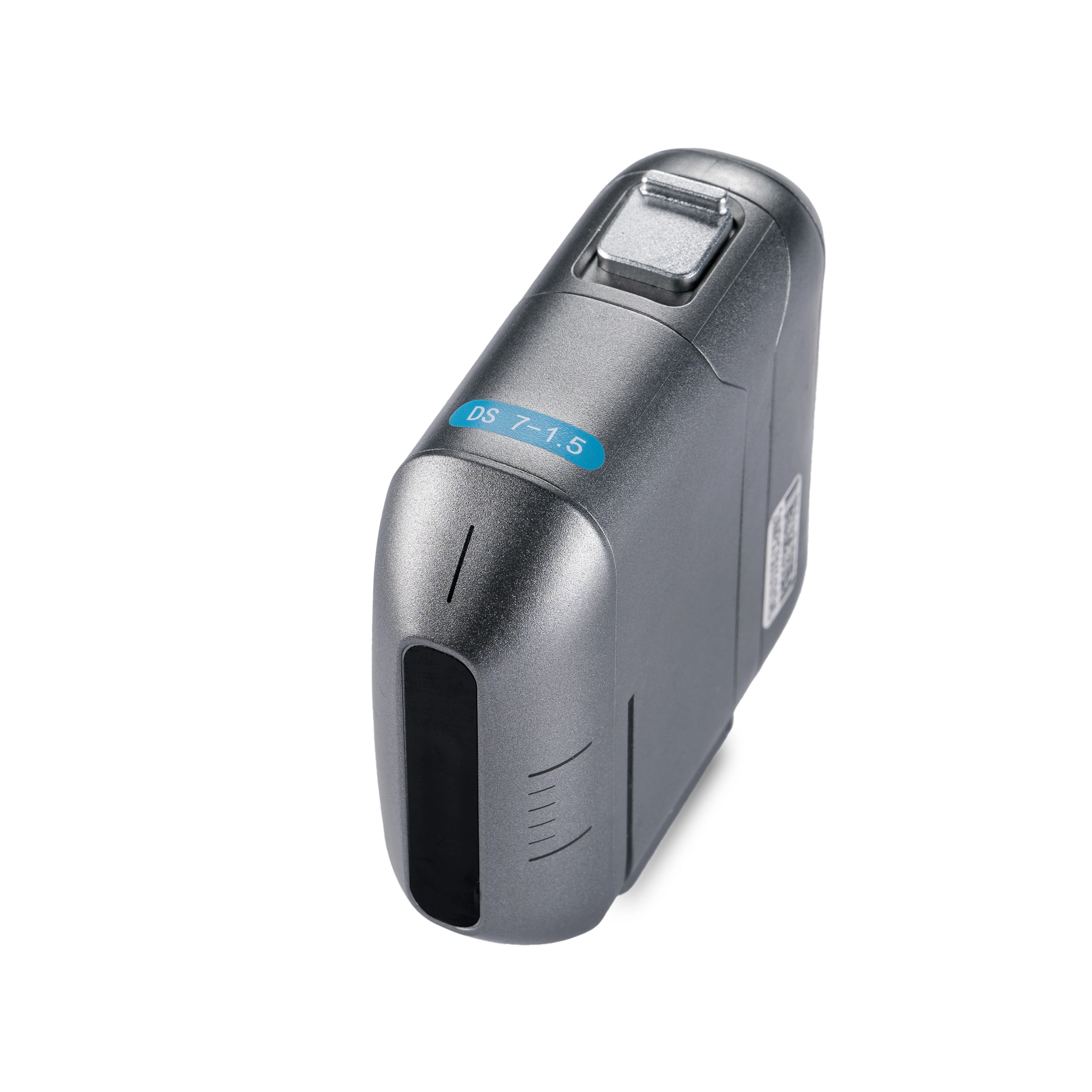 Replacement Cartridges for Rejuva 360 Ultra Formation Professional HIFU - Image 3