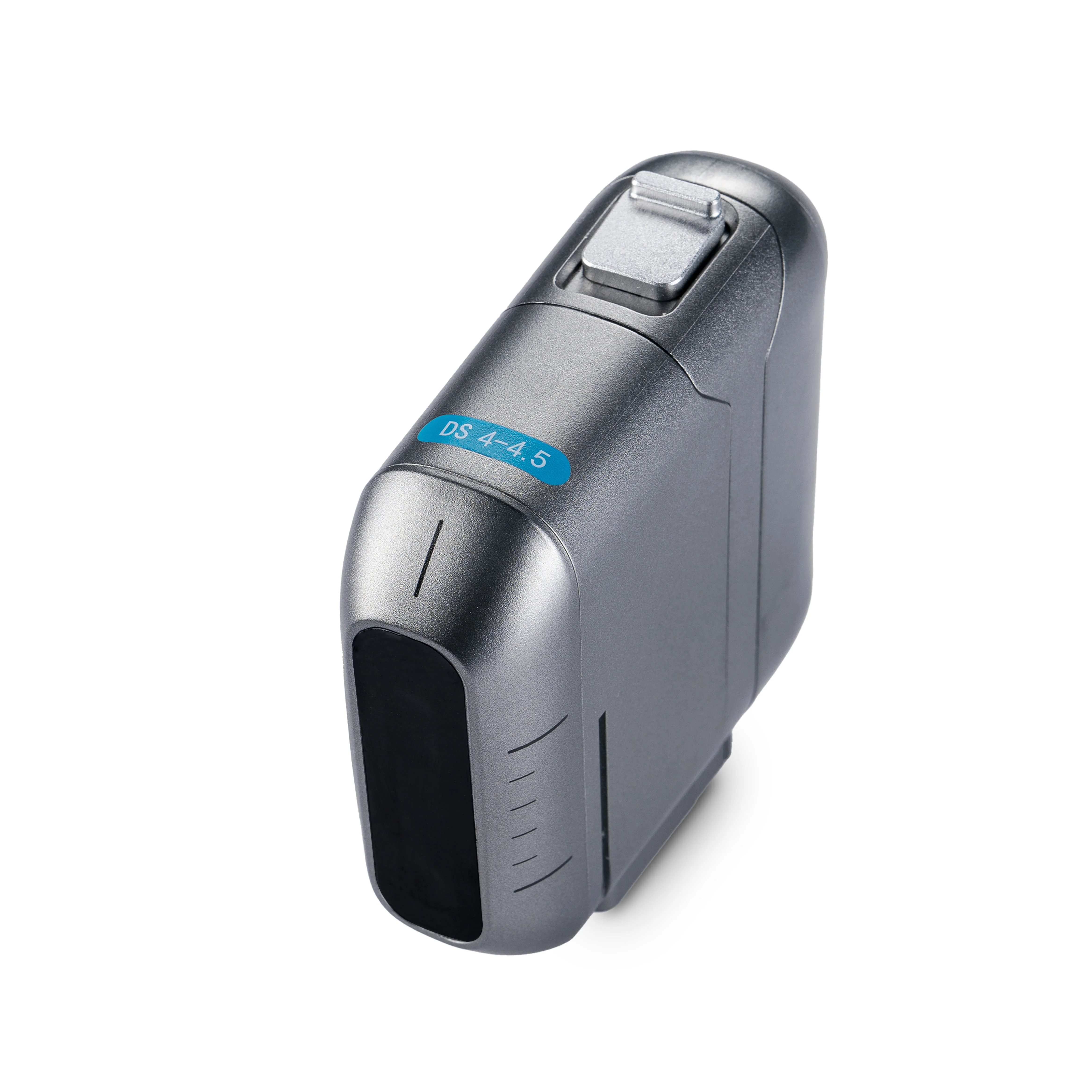 Replacement Cartridges for Rejuva 360 Ultra Formation Professional HIFU - Image 5