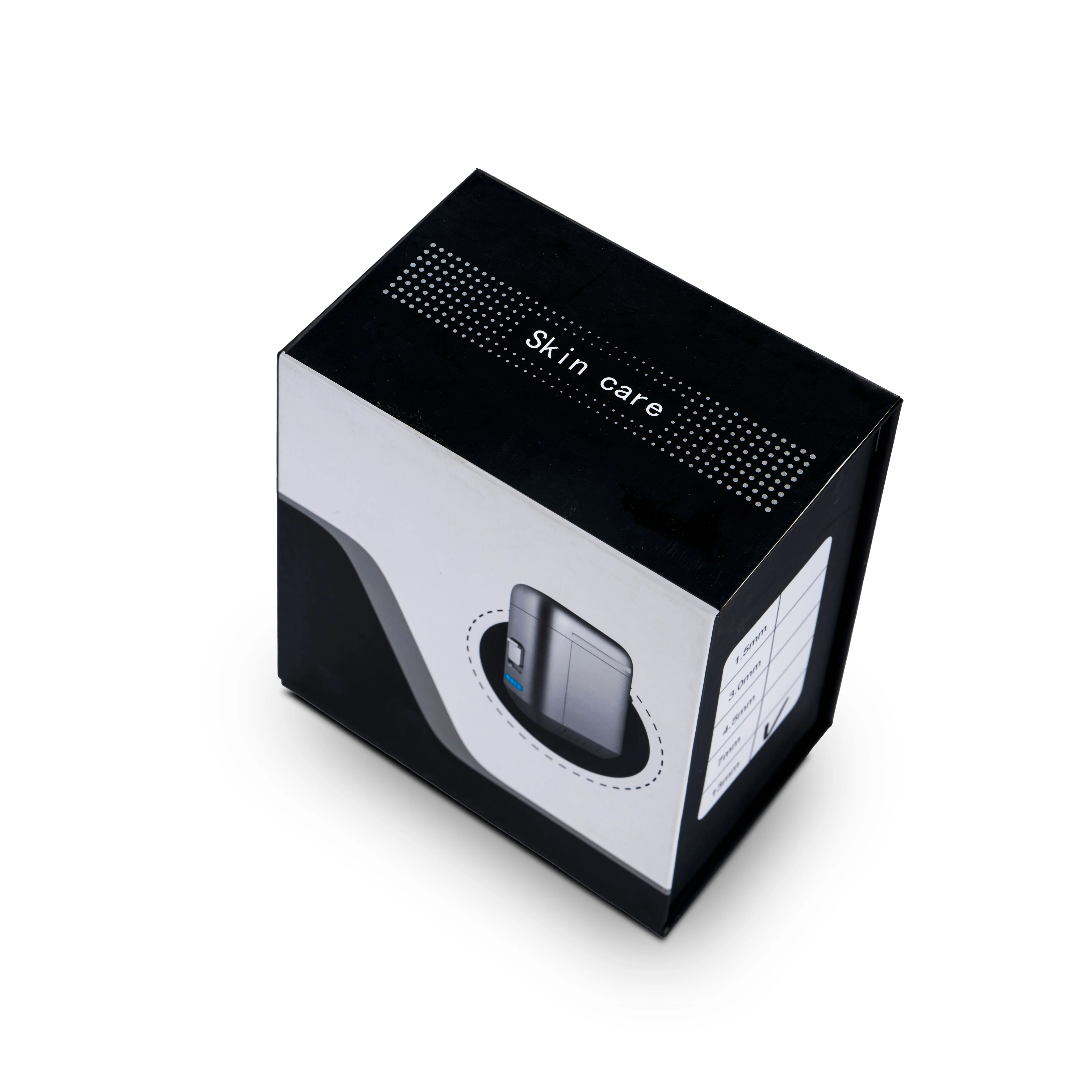 Replacement Cartridges for Rejuva 360 Ultra Formation Professional HIFU - Image 6