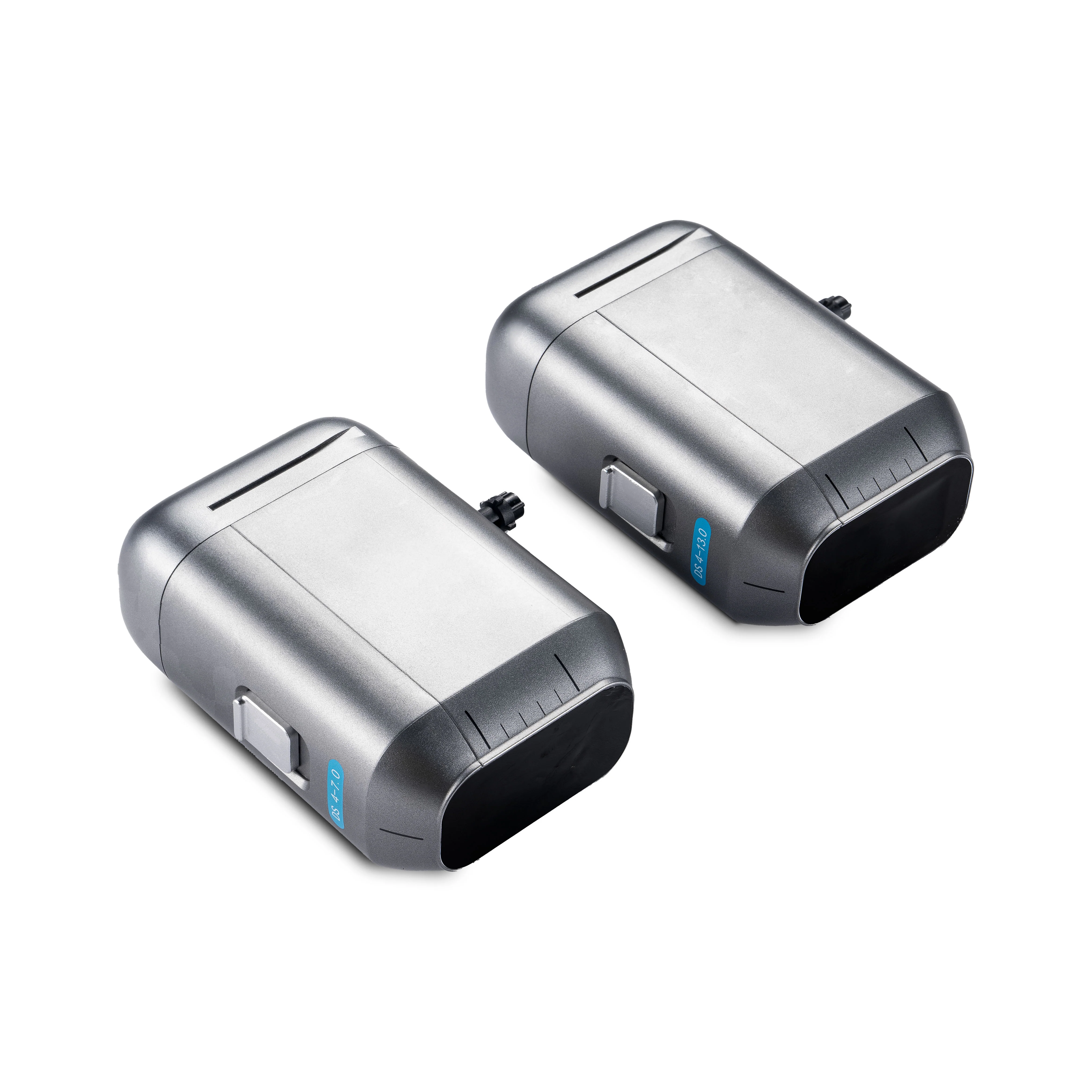 Replacement Cartridges for Rejuva 360 Ultra Formation Professional HIFU - Image 7