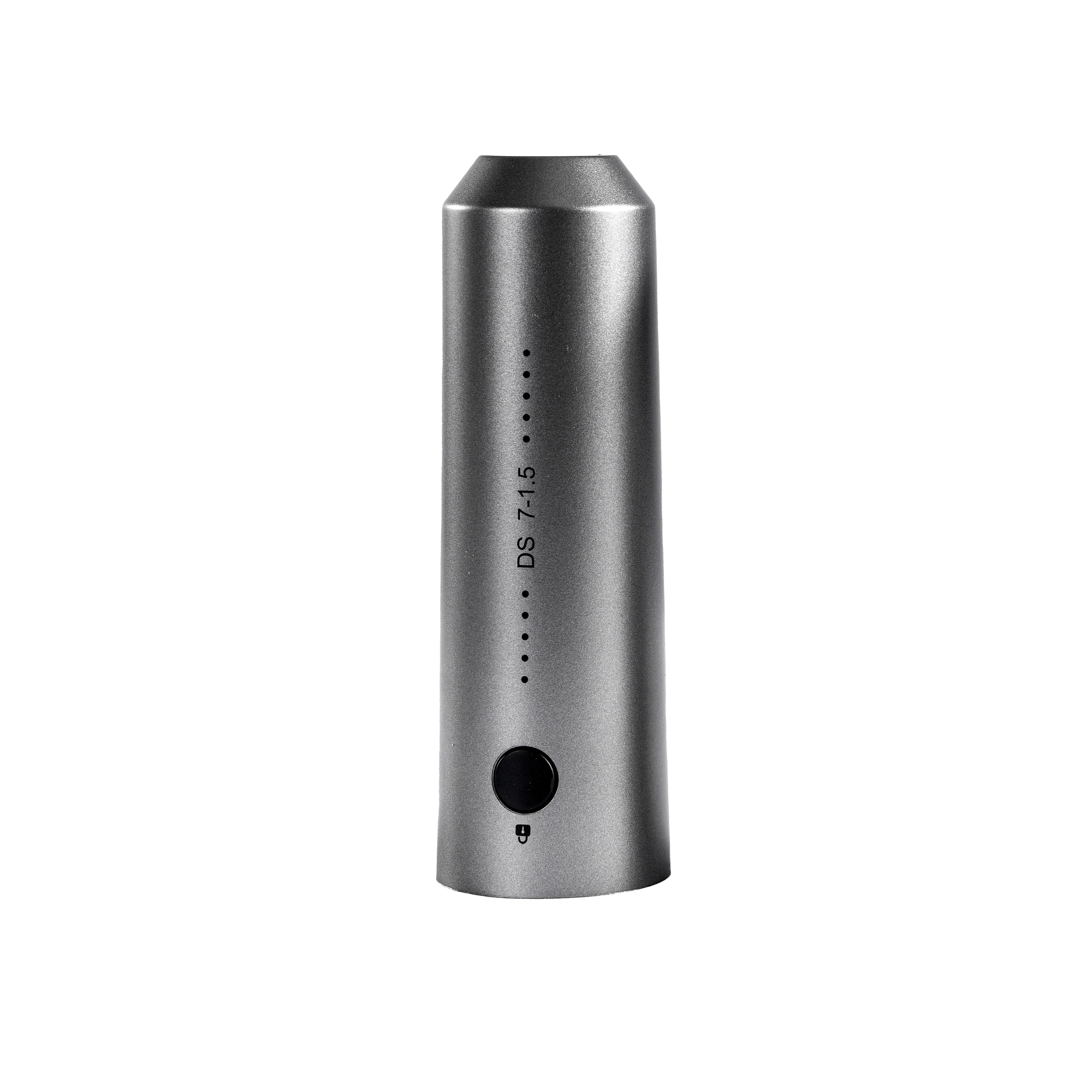 Replacement Cartridges for Rejuva 360 Ultra Formation Professional HIFU - Image 9