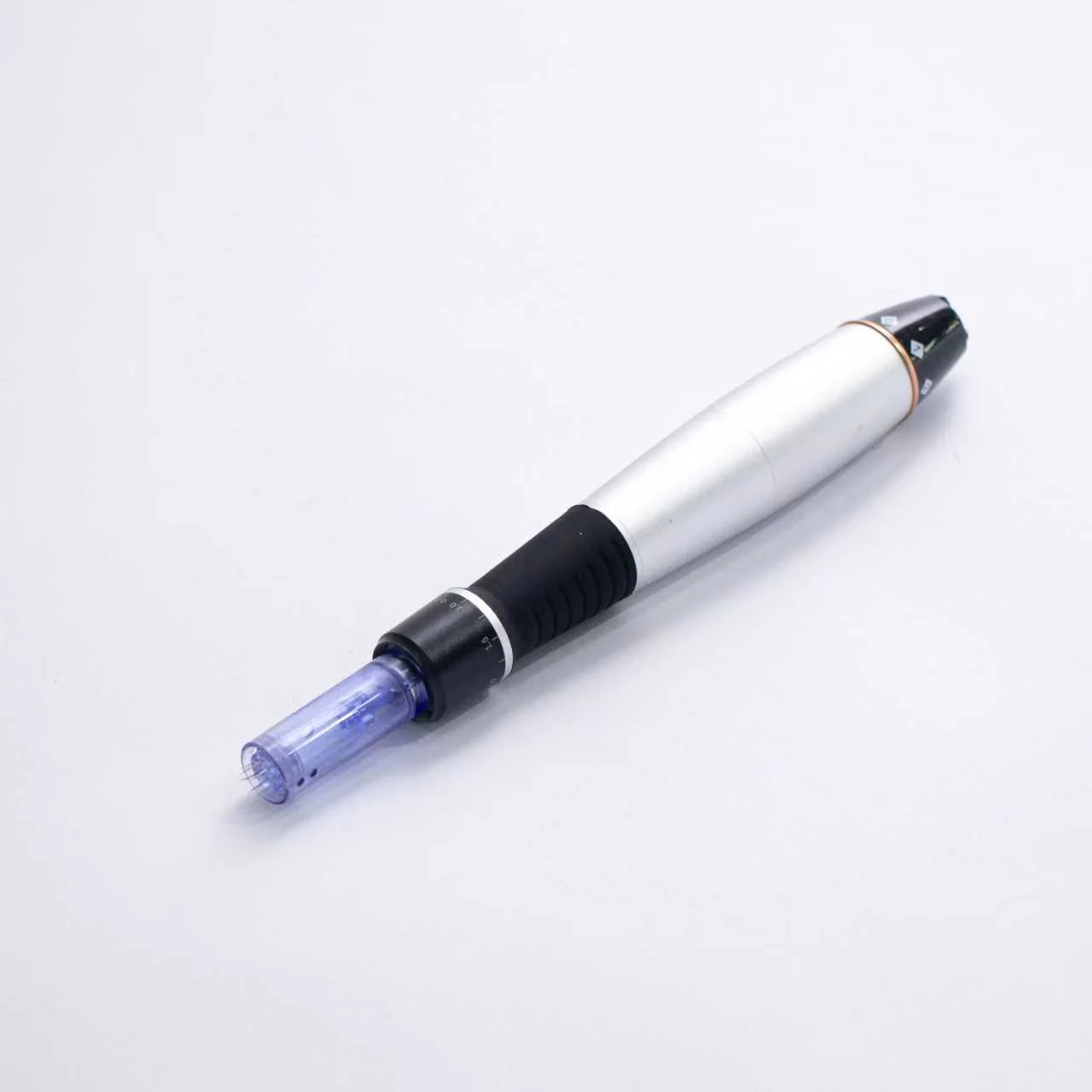 Replacement Cartridges for Microneedling Pen of Rejuva Fresh® HYDRA Perfection MD™ - Image 2