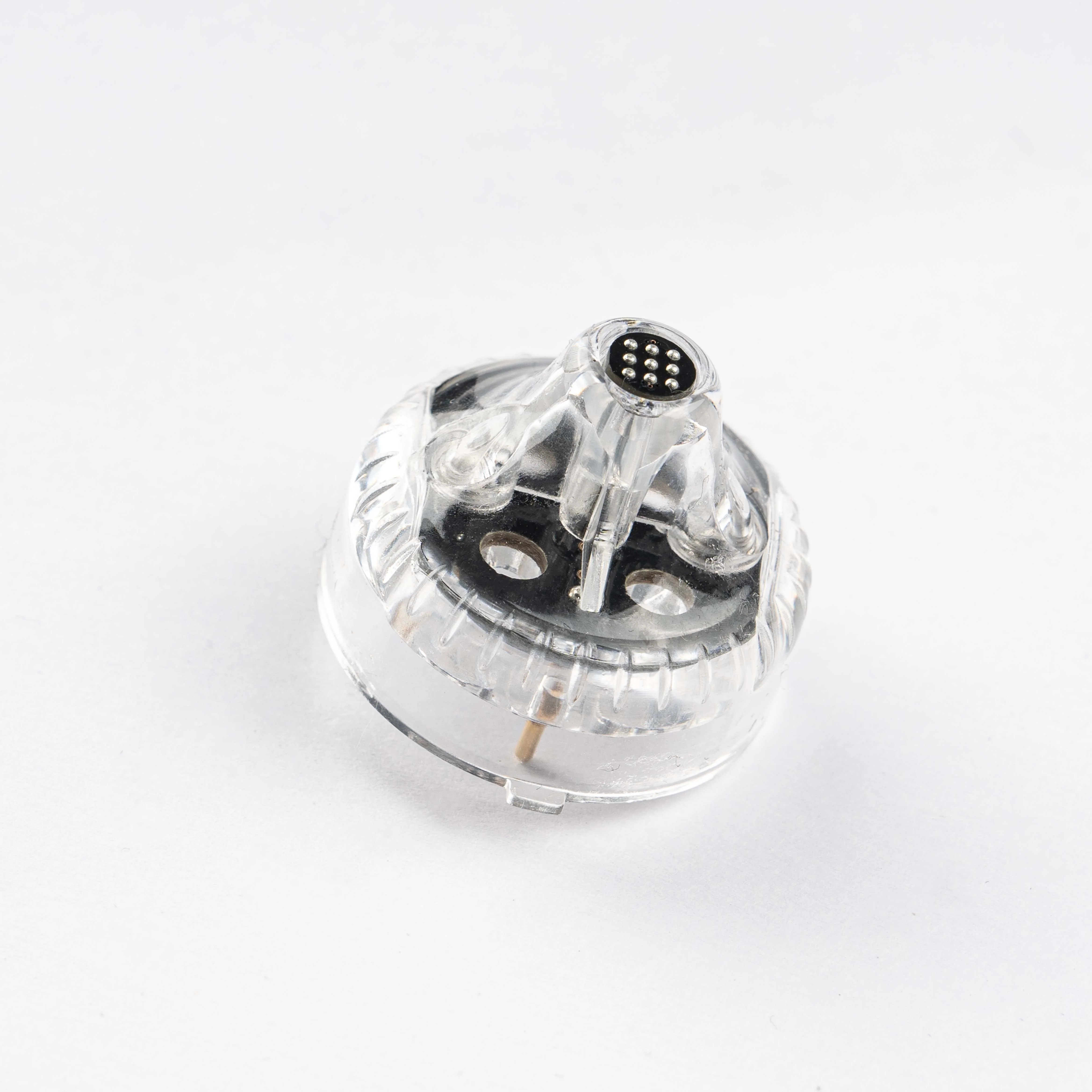 Replacement Cartridges for Proteus-V RF Microneedle System - Image 4
