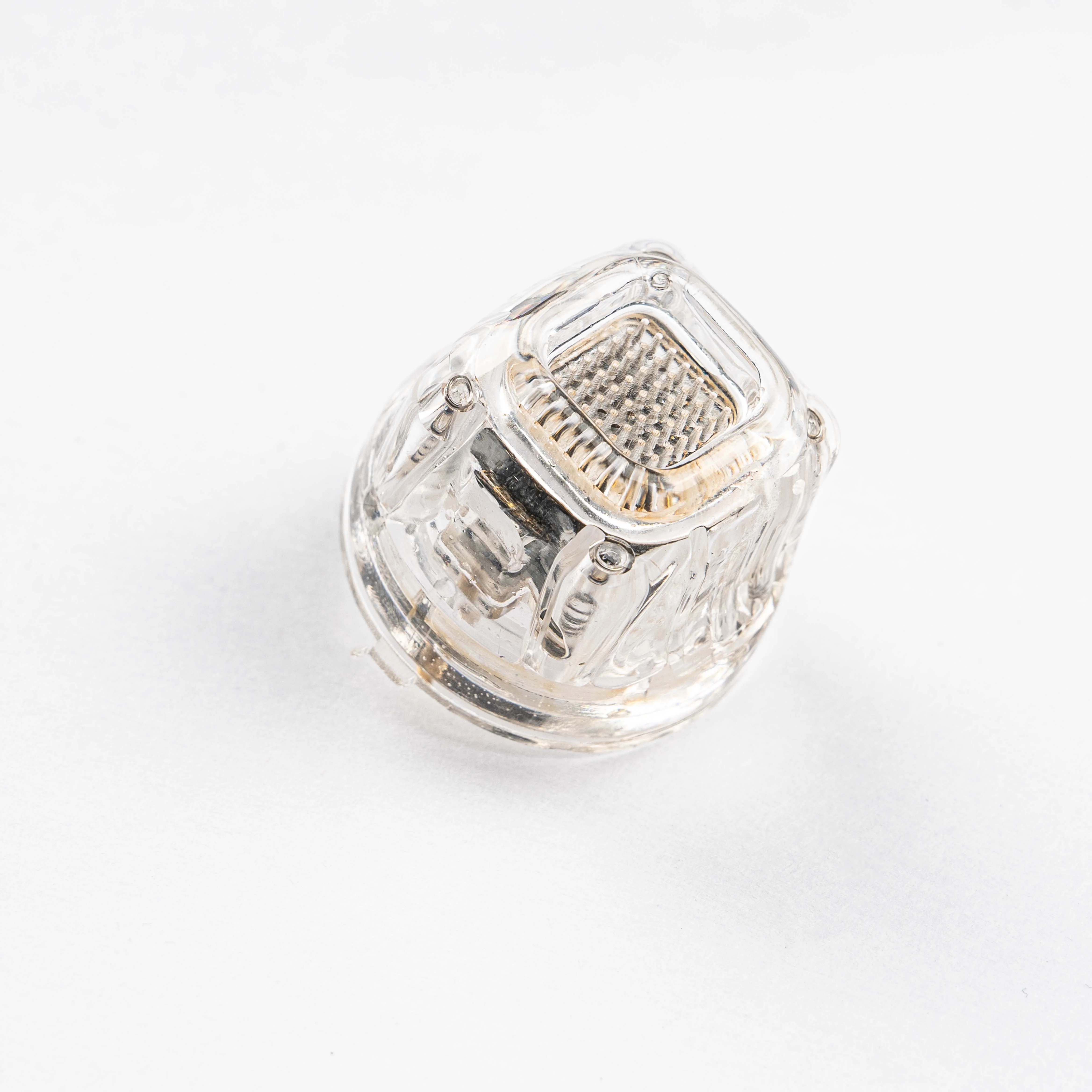 Replacement Cartridges for Proteus-V RF Microneedle System - Image 6