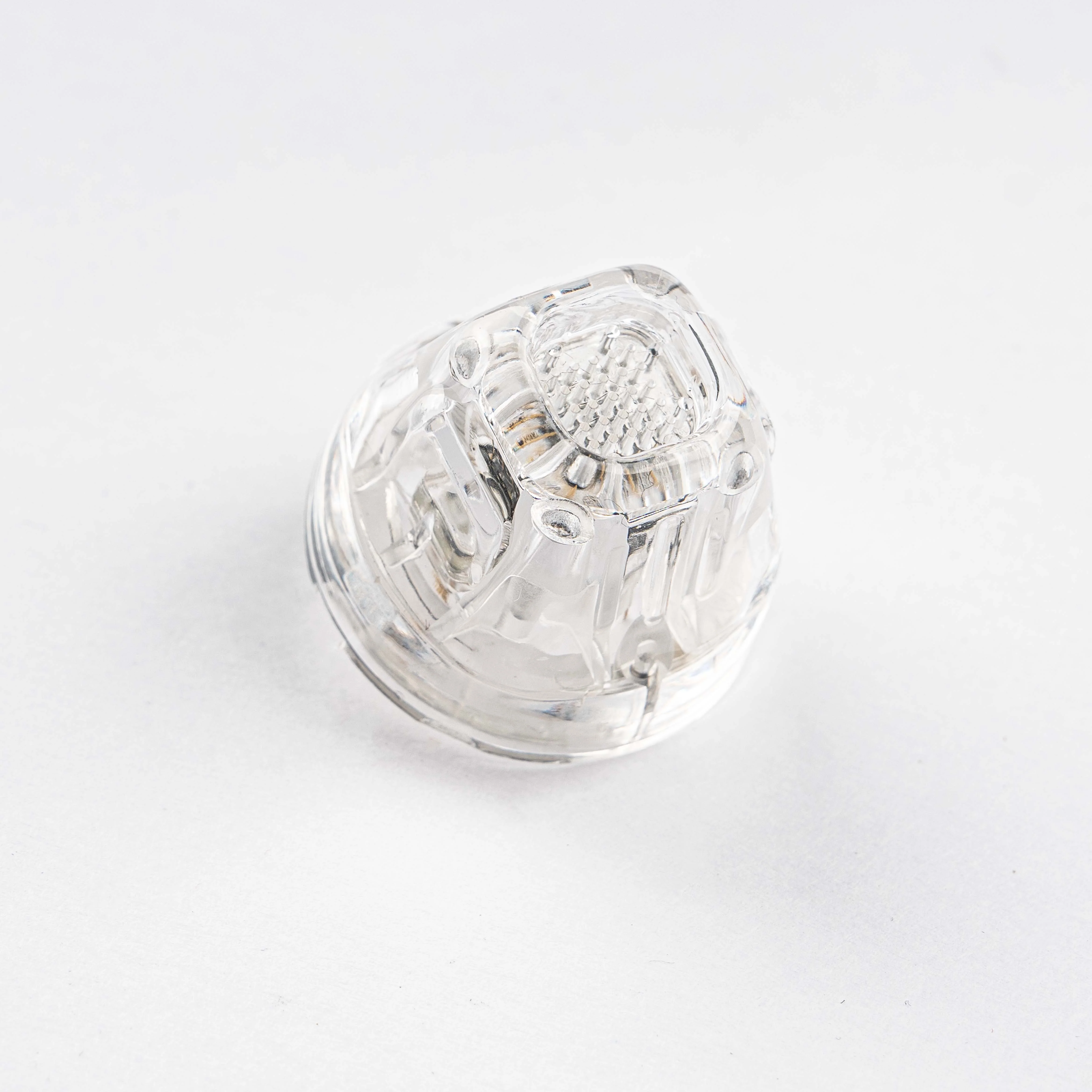 Replacement Cartridges for Proteus-V RF Microneedle System - Image 7