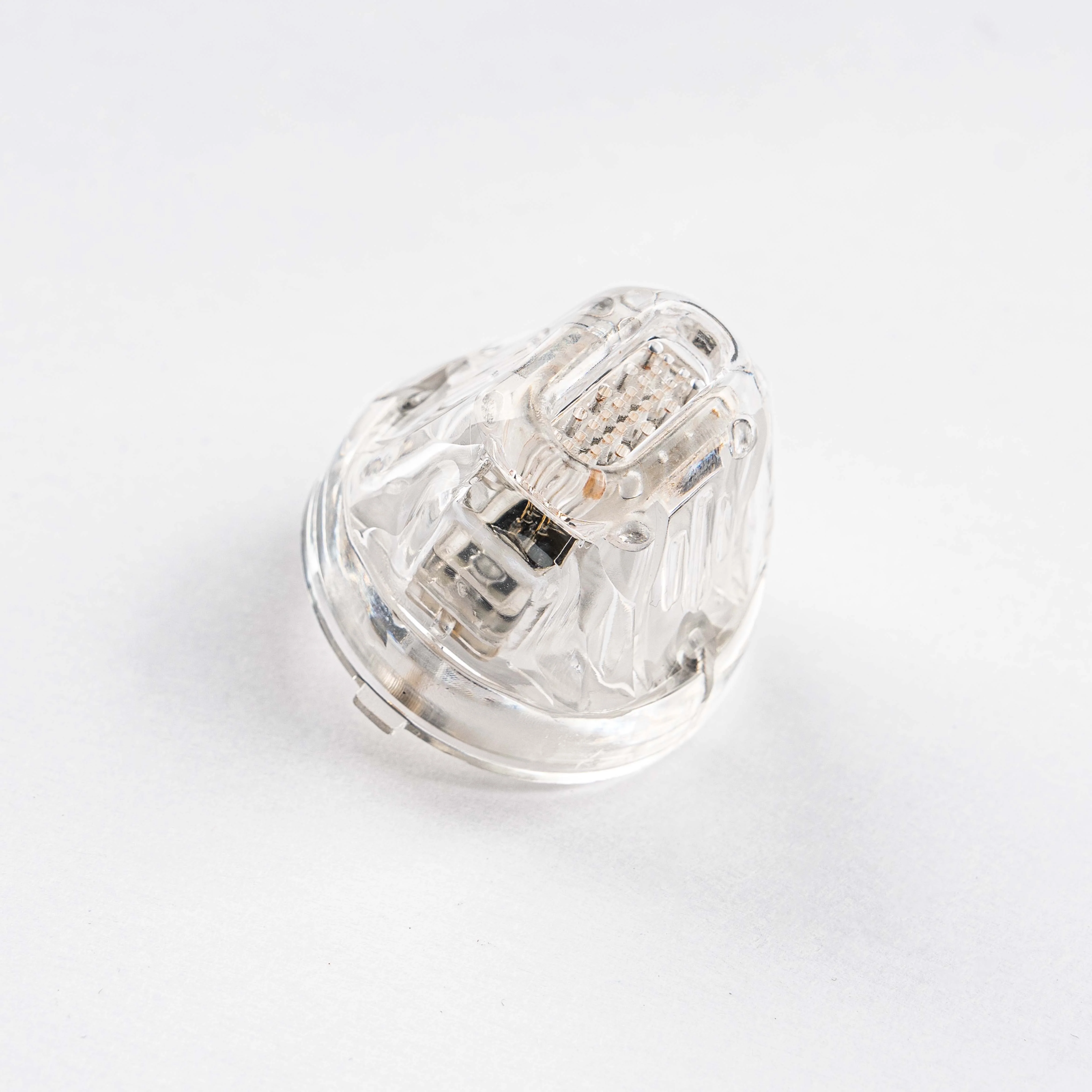 Replacement Cartridges for Proteus-V RF Microneedle System - Image 8
