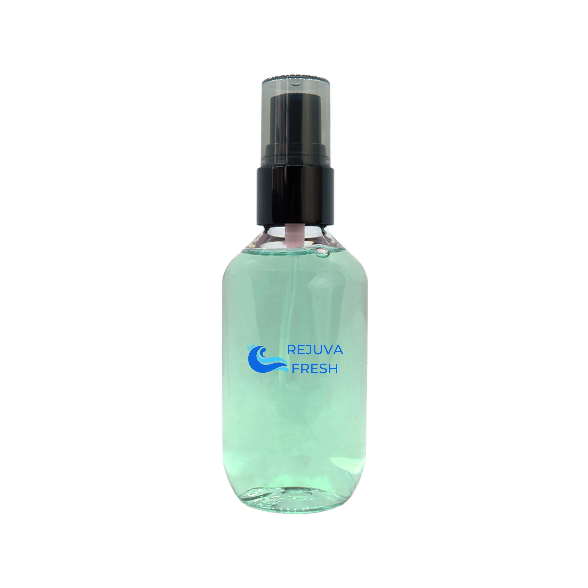 Rejuva Fresh® Setting Spray