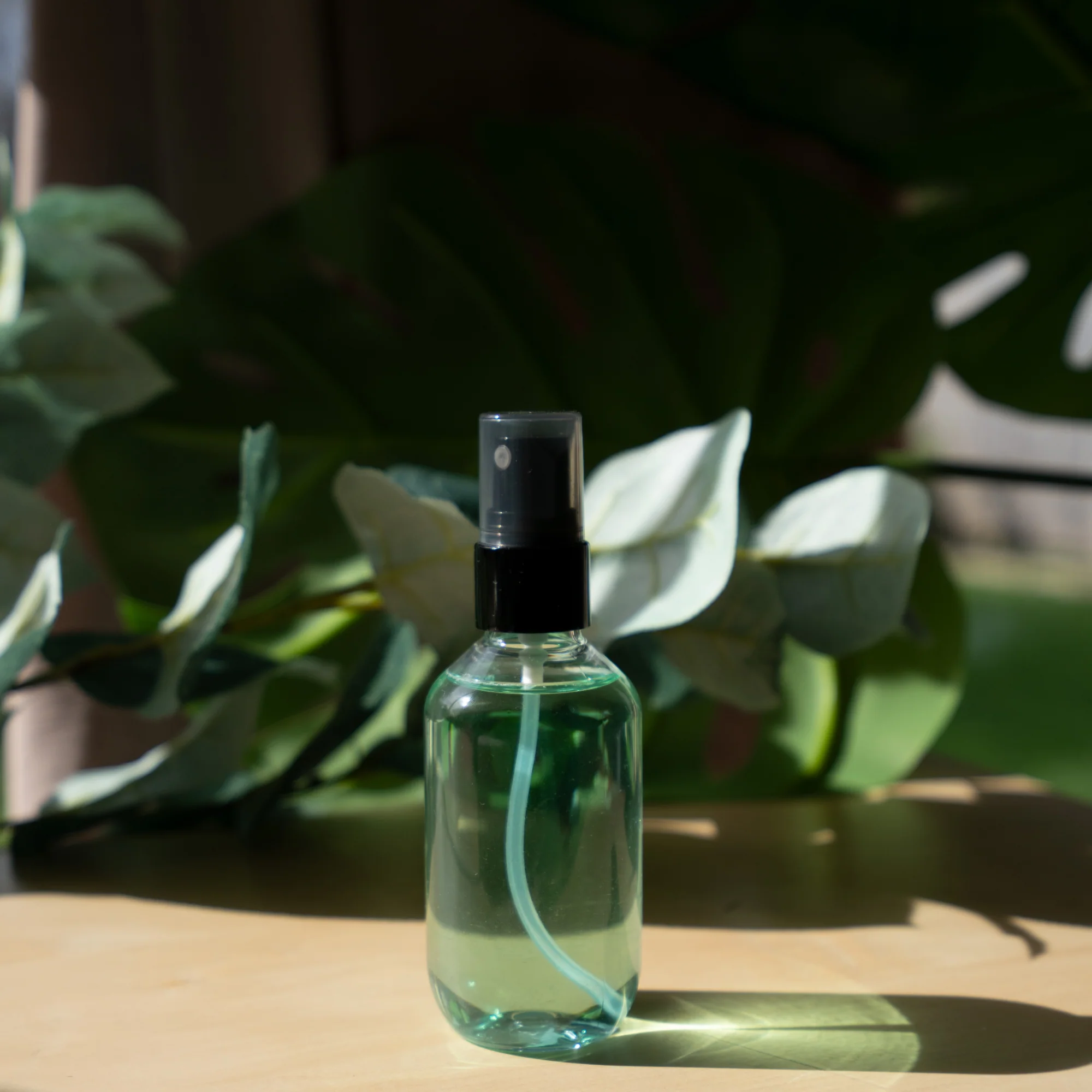 Rejuva Fresh® Setting Spray - Image 2