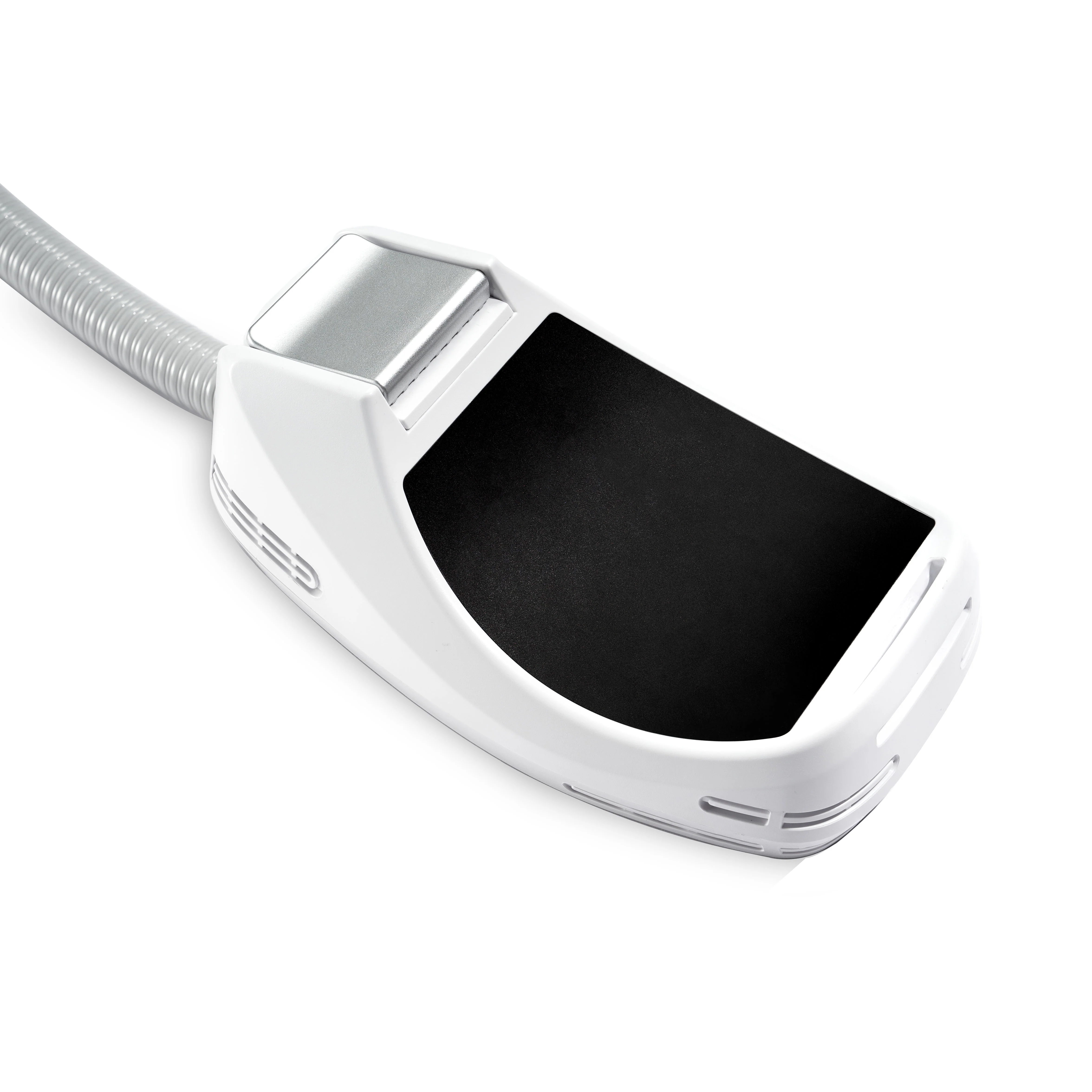 EMShape® Neo Elite with Upgraded Higher Power - Image 13