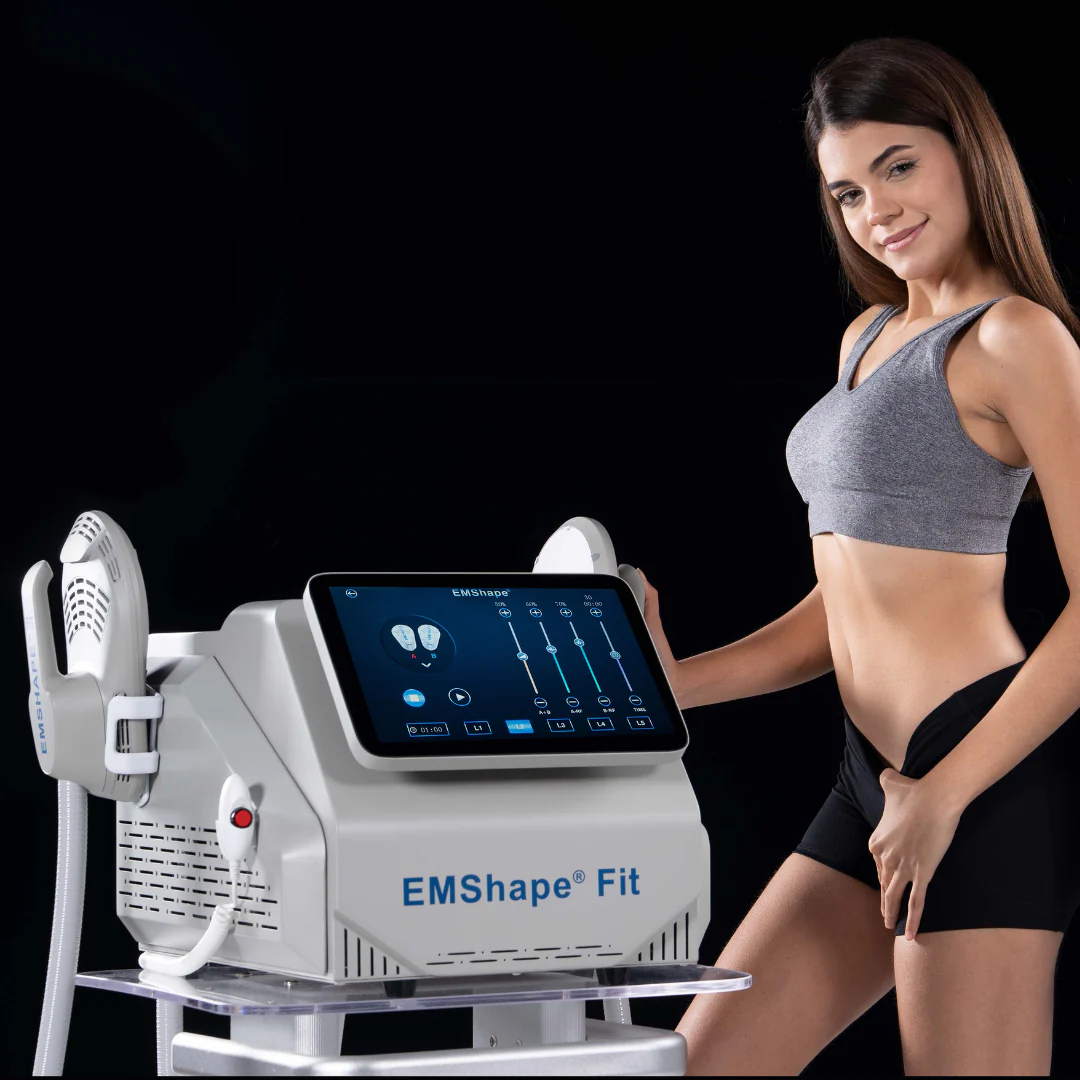2026 EMShape® Neo Fit II - Image 6