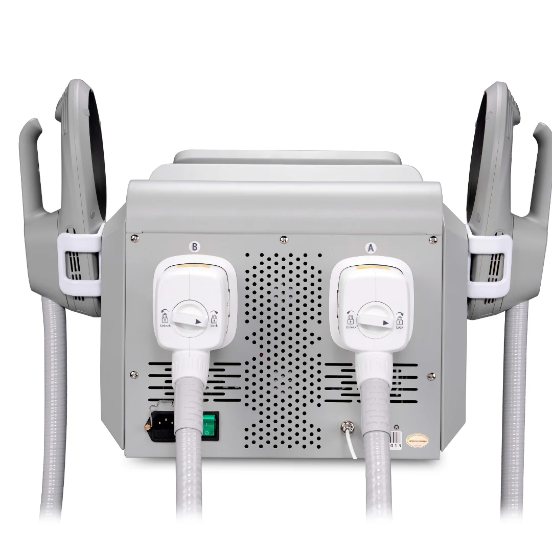 2026 EMShape® Neo Fit II - Image 8
