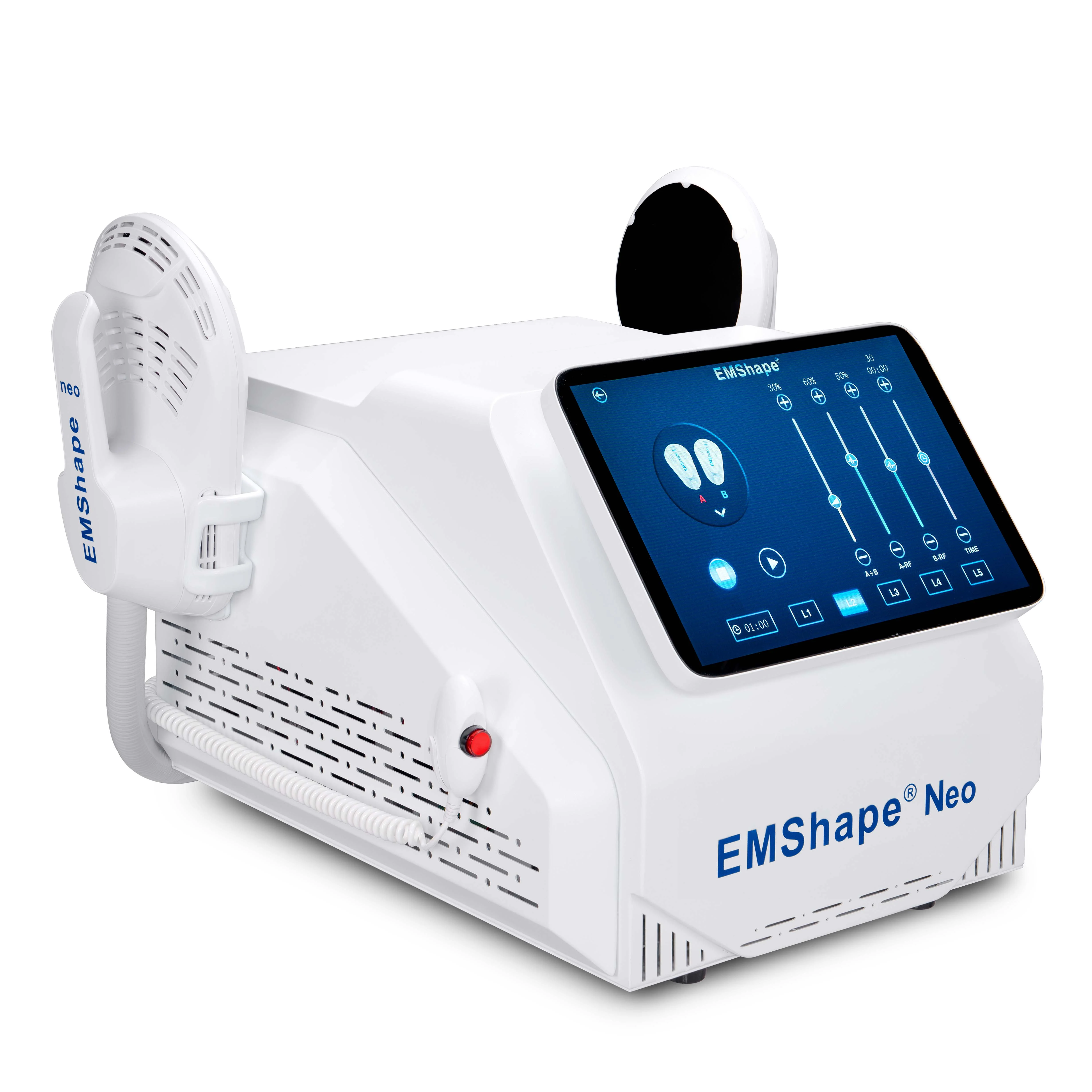 EMShape® Neo Prime II-W - Image 3