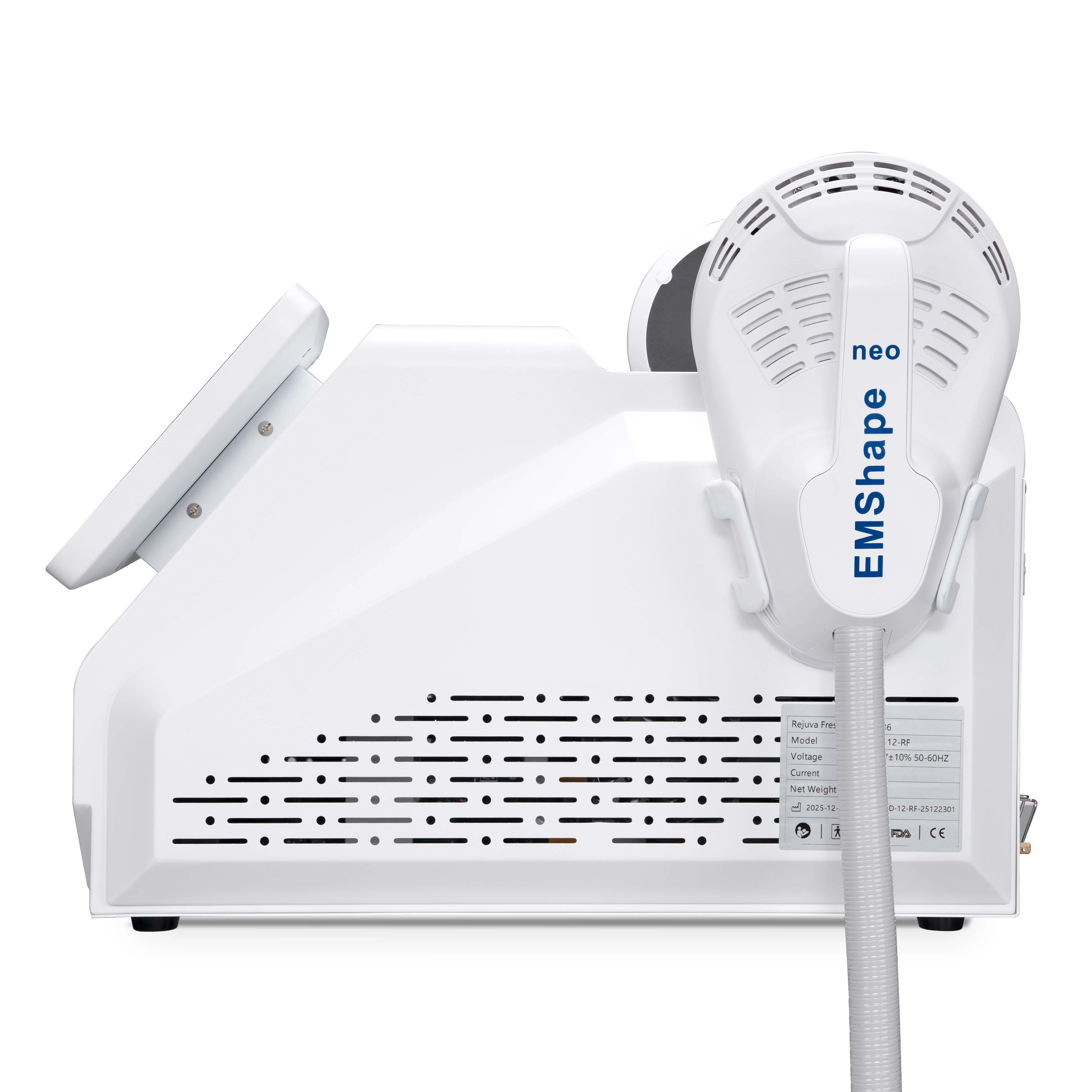 EMShape® Neo Prime II-W - Image 4