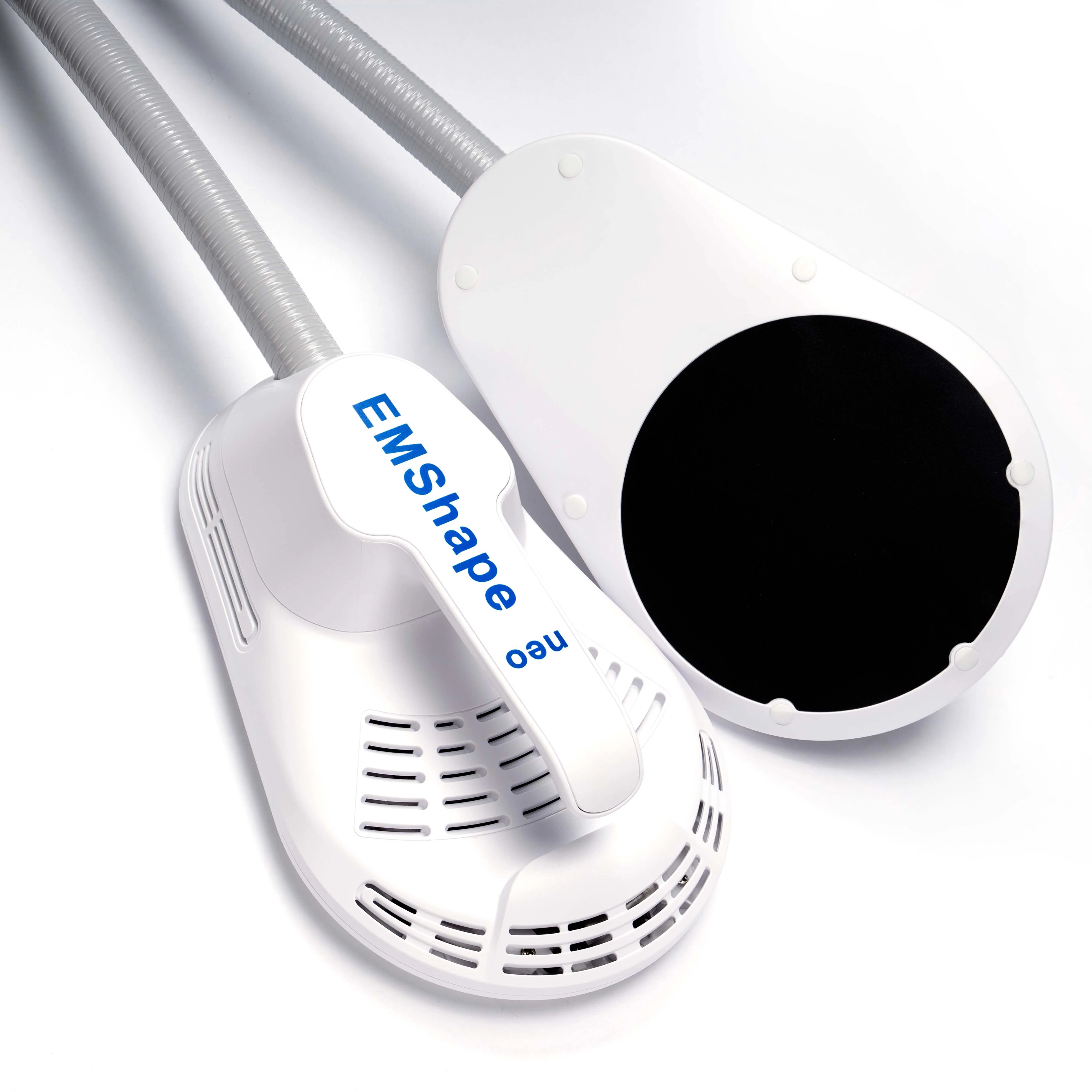 EMShape® Neo Prime II-W - Image 5