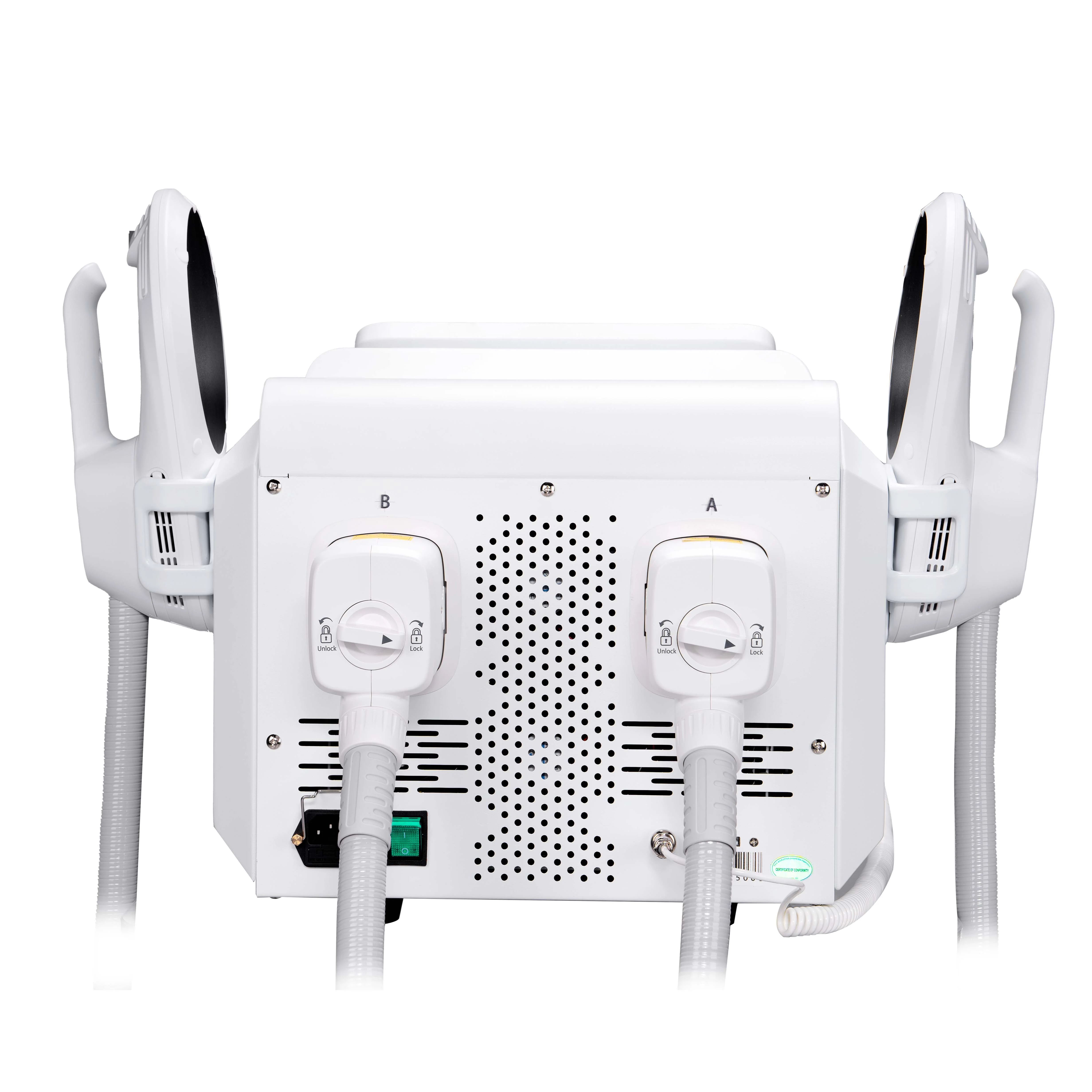 EMShape® Neo Prime II-W - Image 7