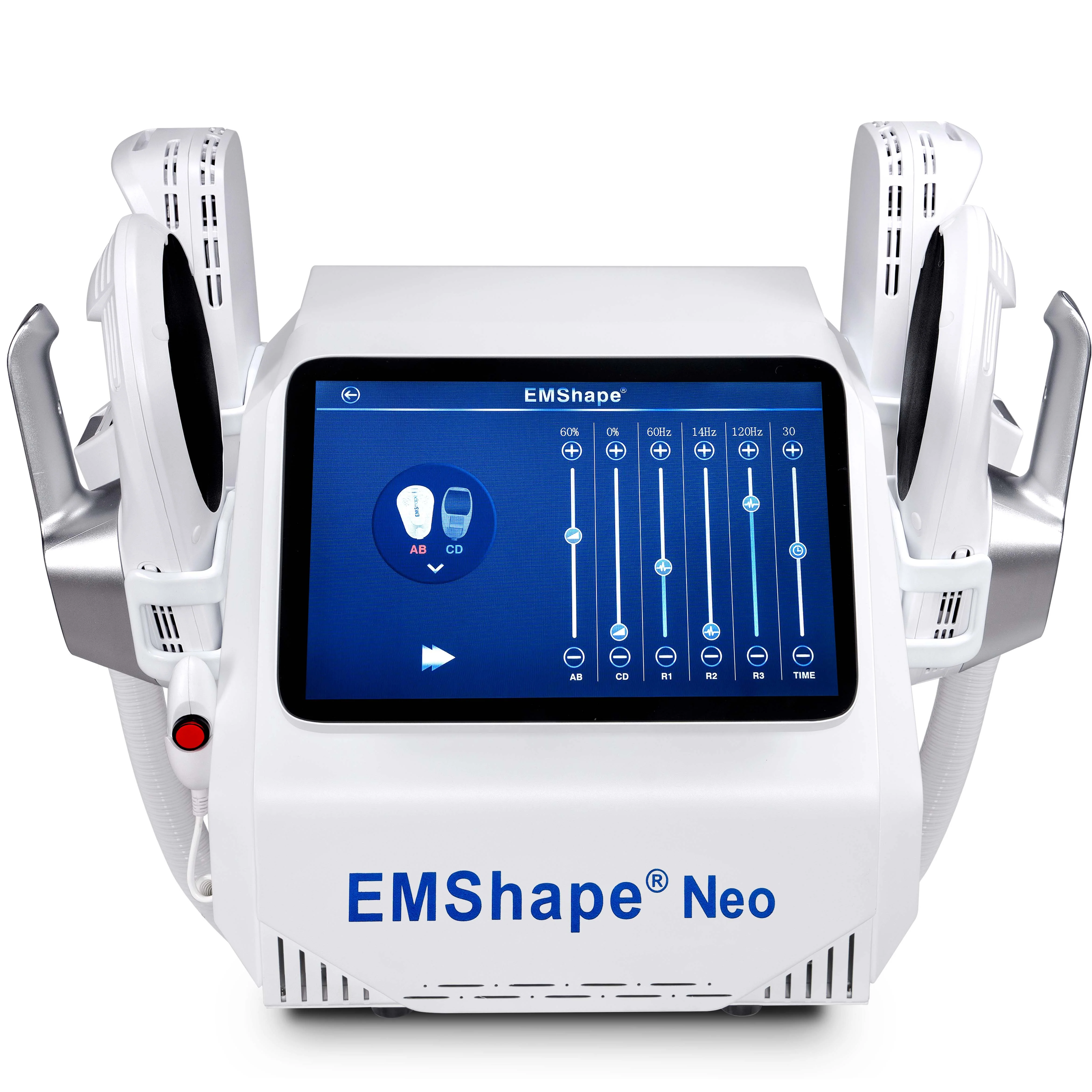 EMShape® Neo Prime IV-W - Image 3