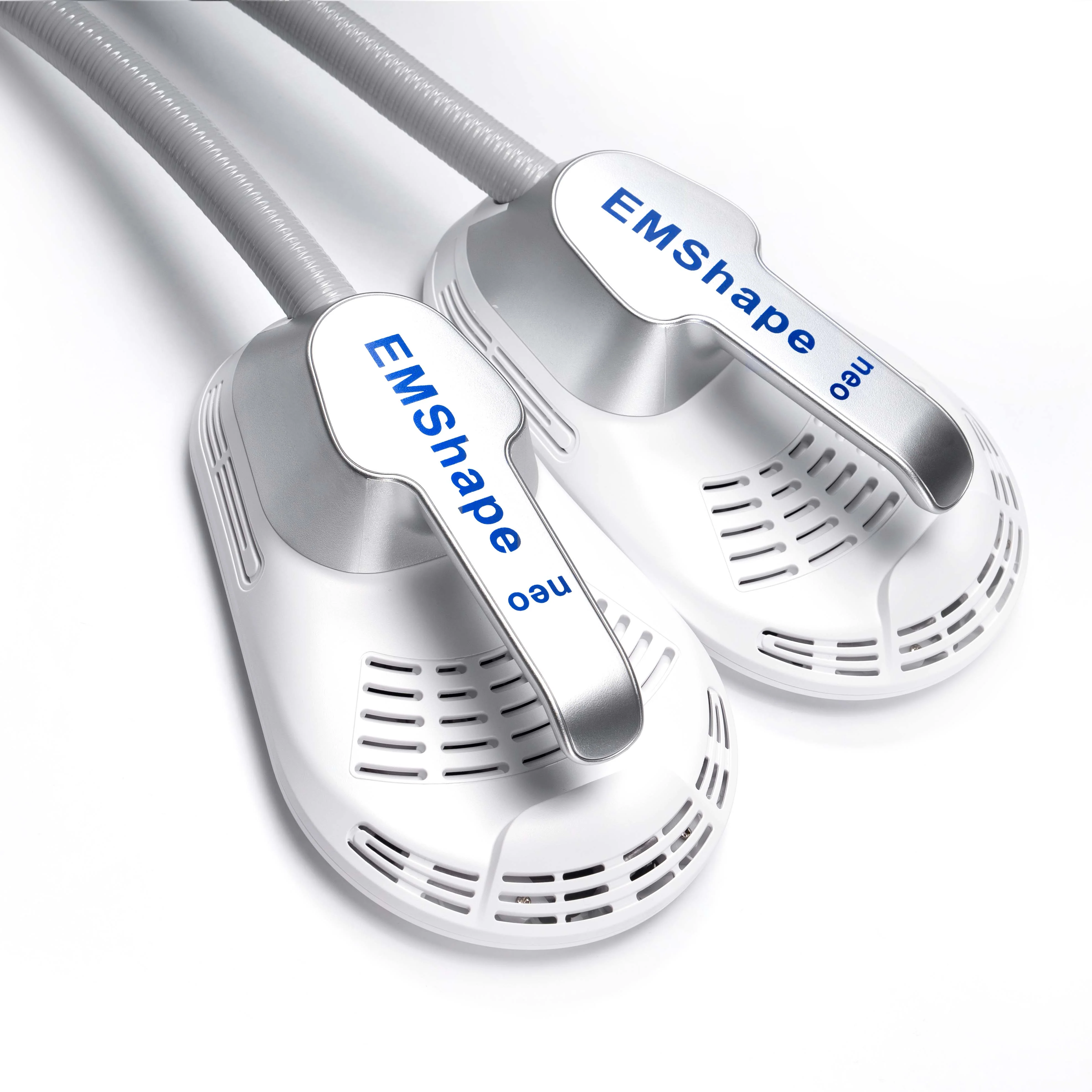EMShape® Neo Prime IV-W - Image 5