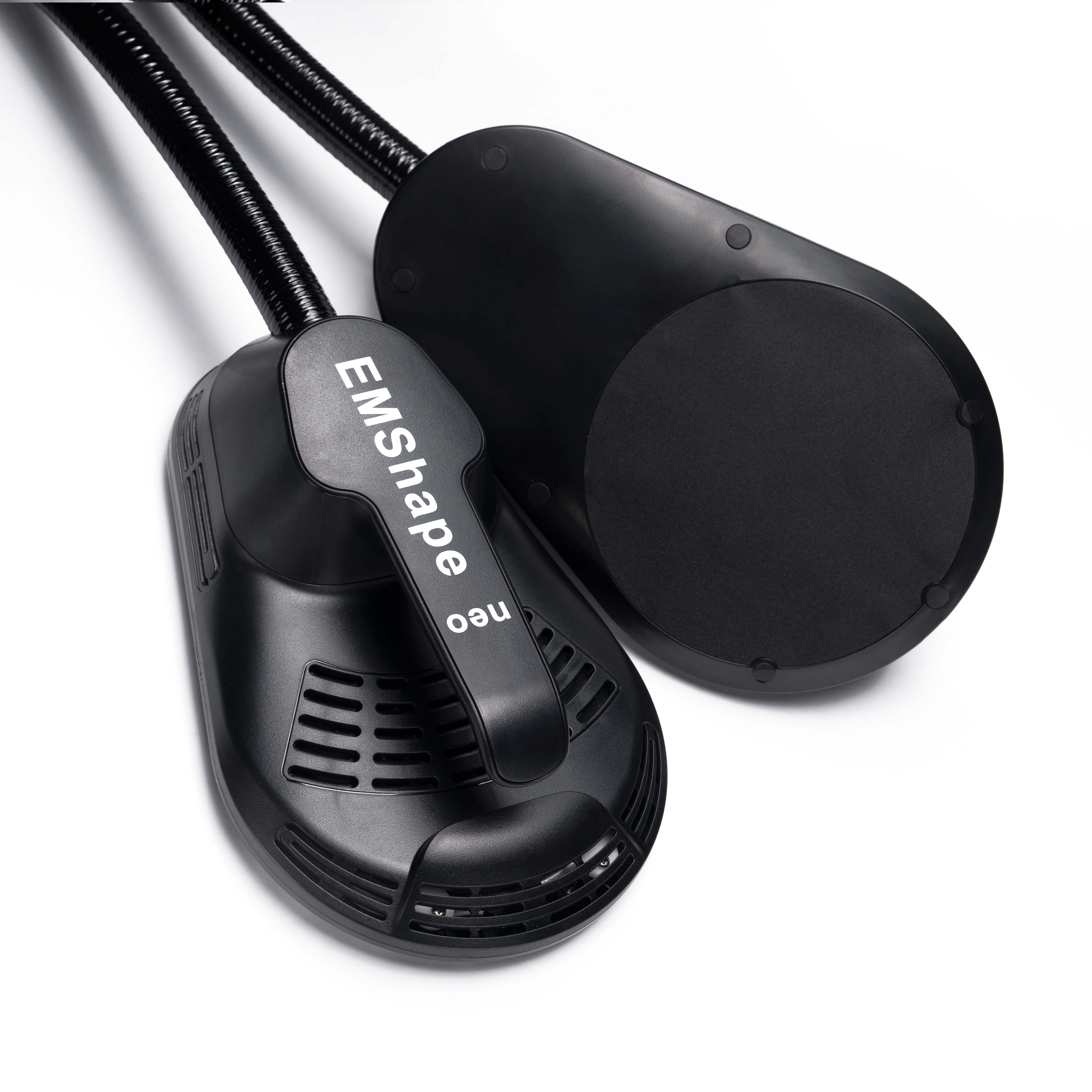 EMShape® Neo Prime IV - Image 6