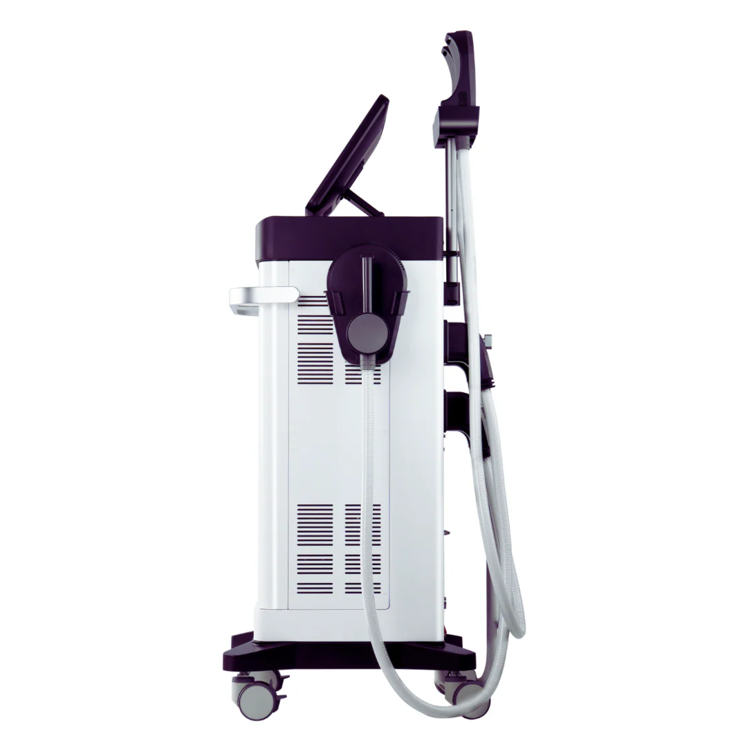 EMShape® Neo-X Body Contouring Machine - Image 10